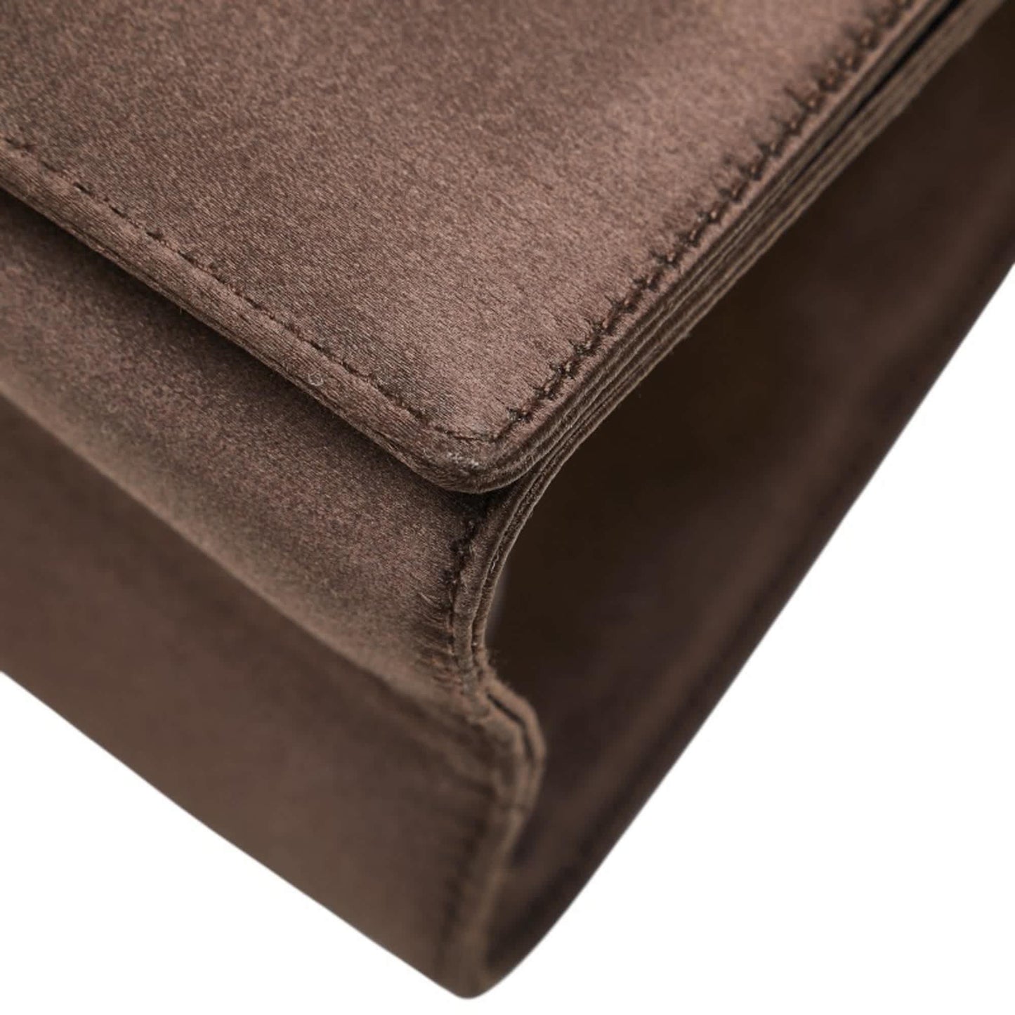 StrapStory - Shoulder Bag 7059