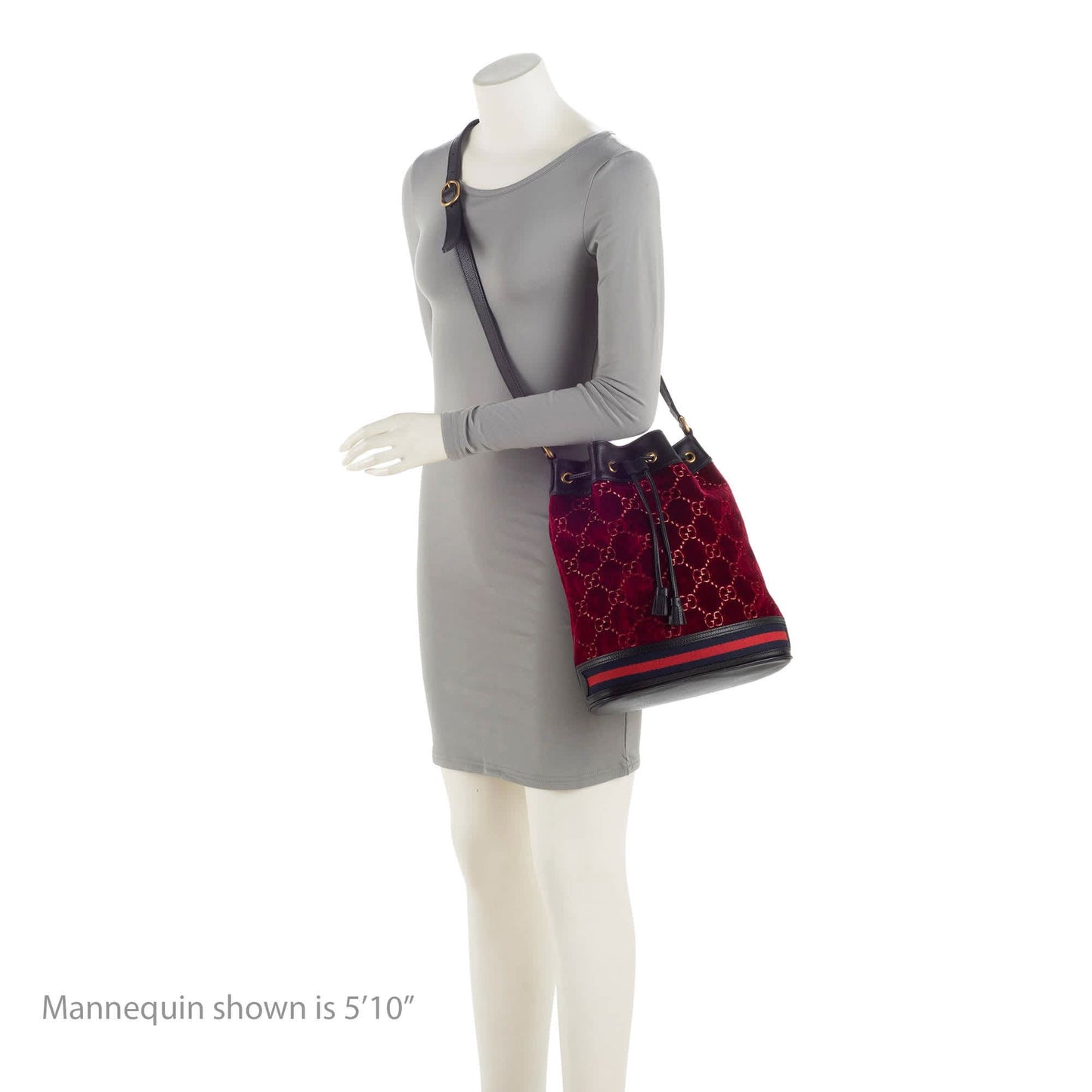 StrapStory - Shoulder Bag 6656