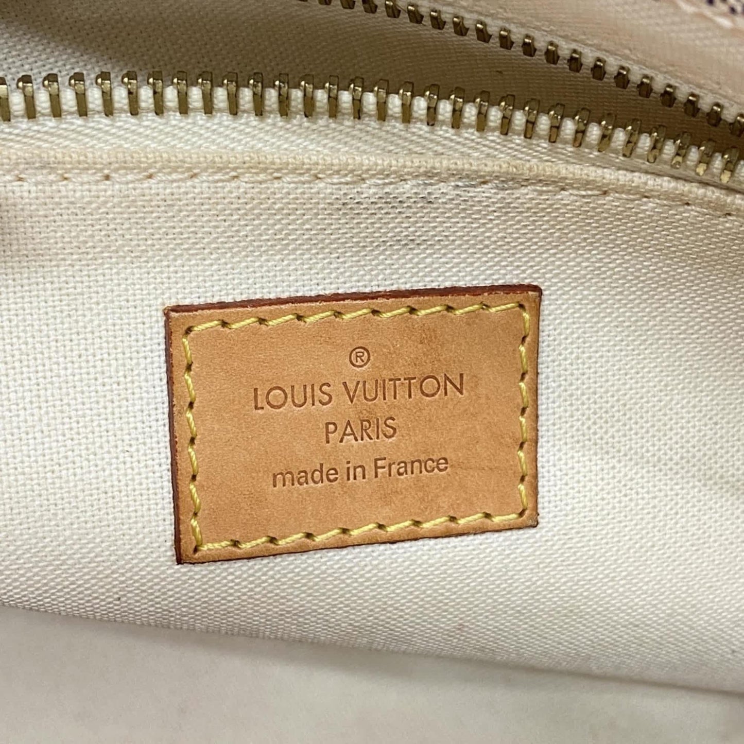 StrapStory - Tote Bag 4237