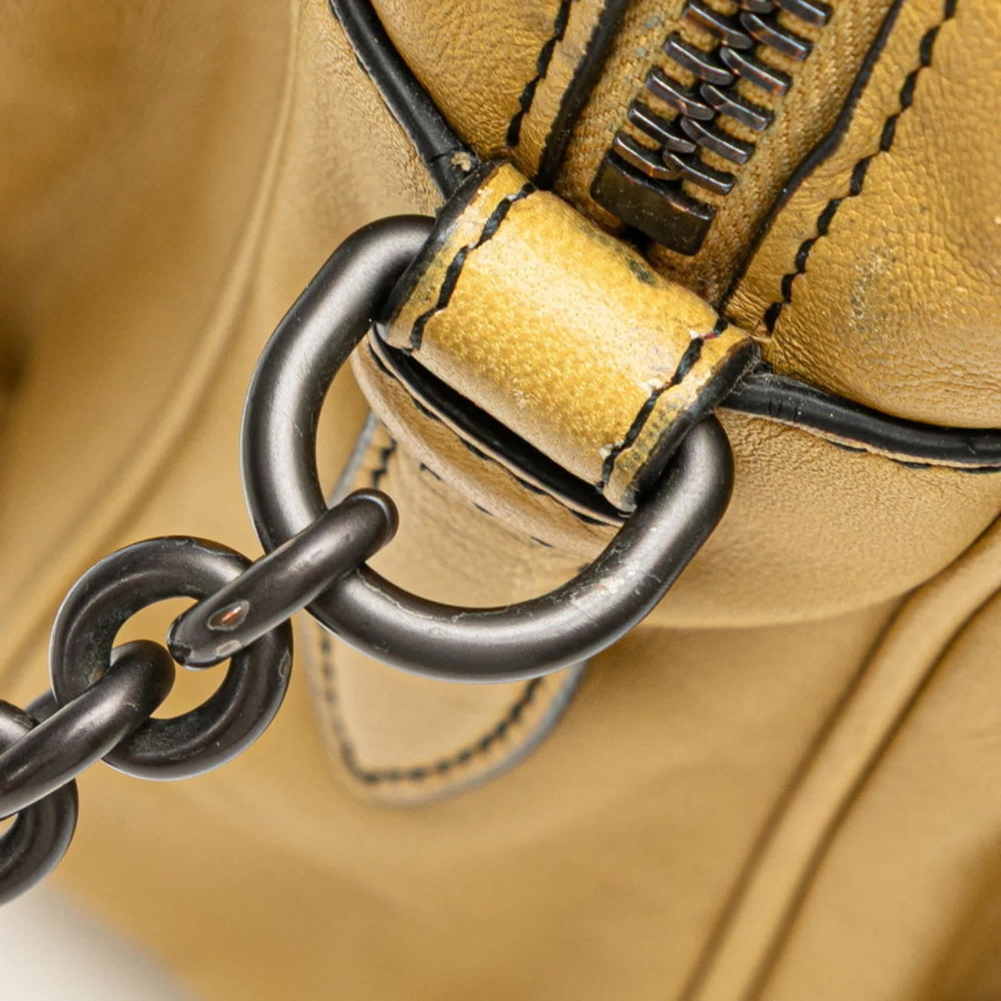 StrapStory - Shoulder Bag 7009