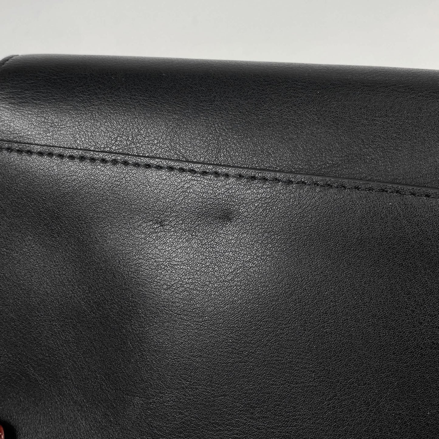 StrapStory - Shoulder Bag 7054