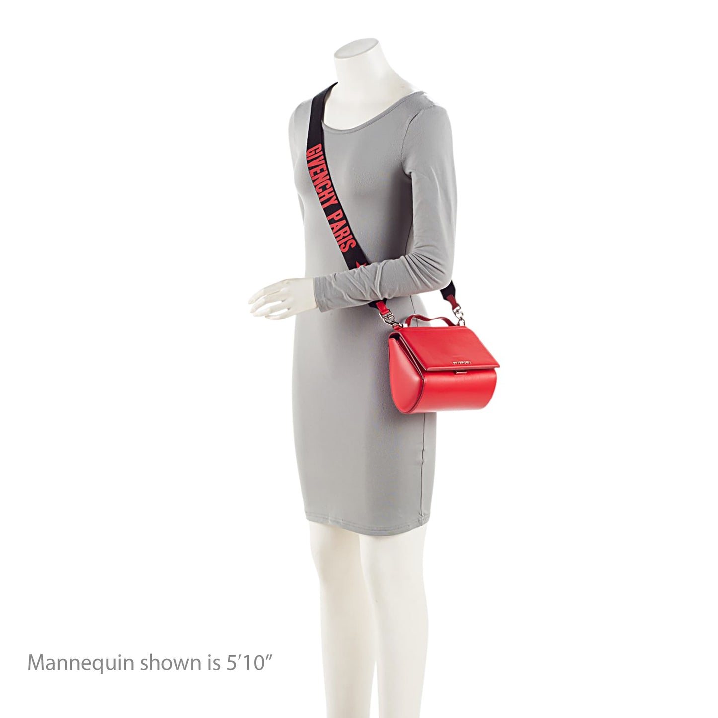 StrapStory - Shoulder Bag 6736