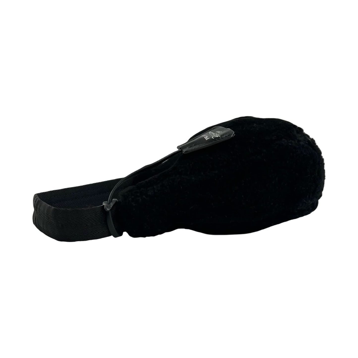 StrapStory - Shoulder Bag 4398