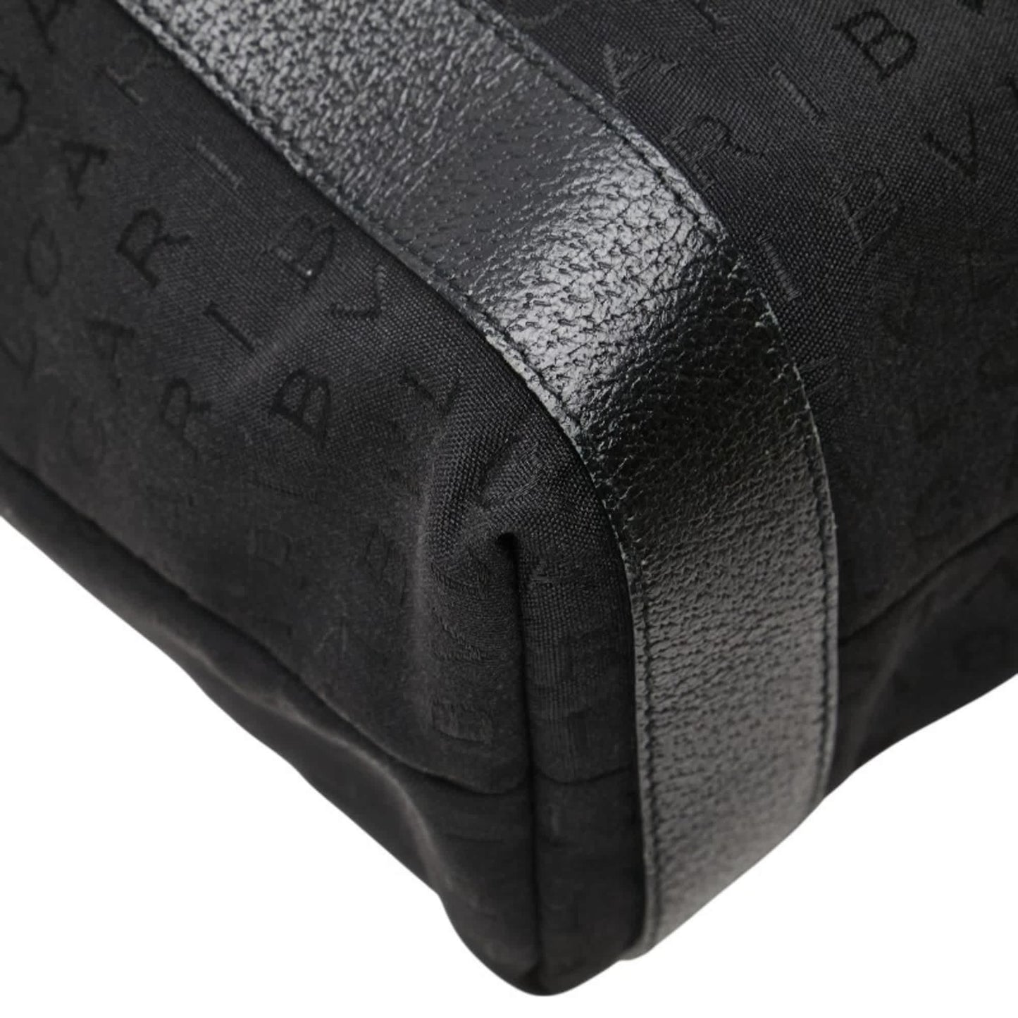 StrapStory - Tote Bag 4145