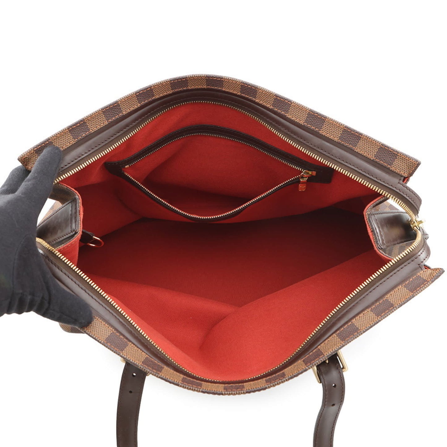 StrapStory - Shoulder Bag 5933