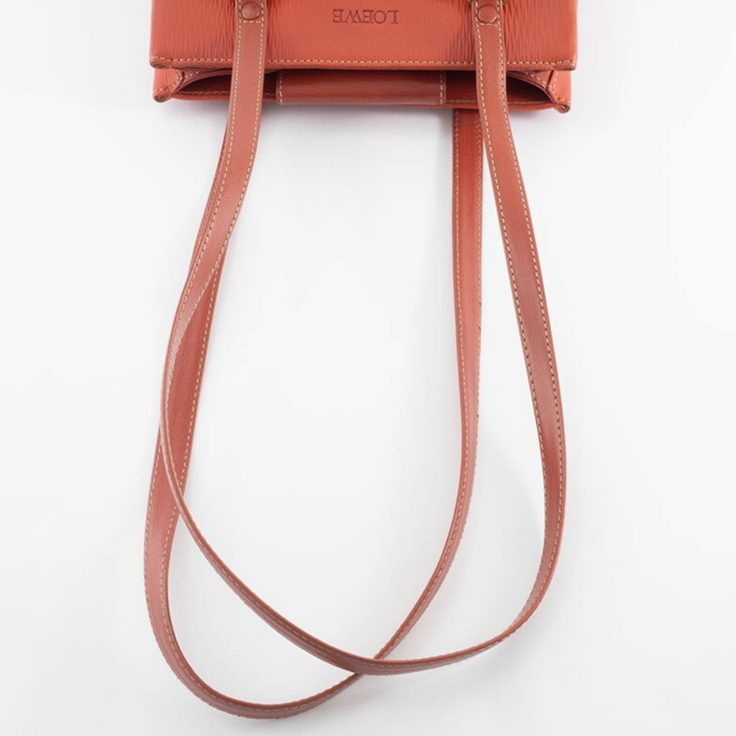 StrapStory - Shoulder Bag 6377