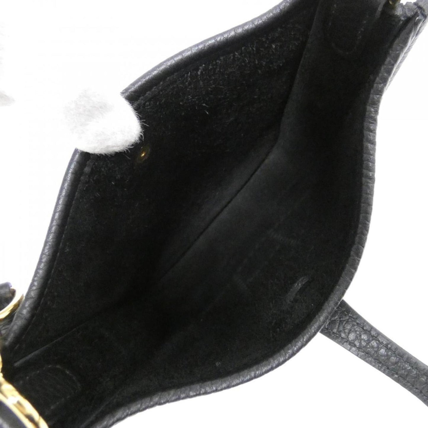 StrapStory - Shoulder Bag 6168