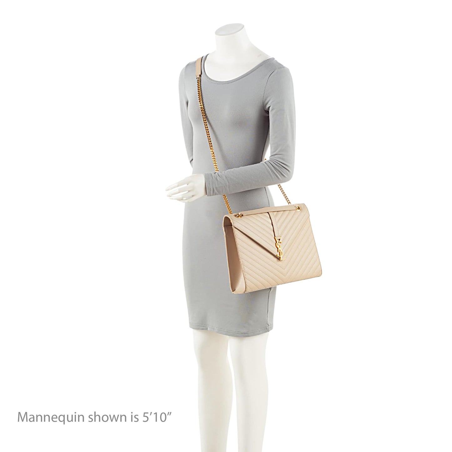 StrapStory - Crossbody 4275