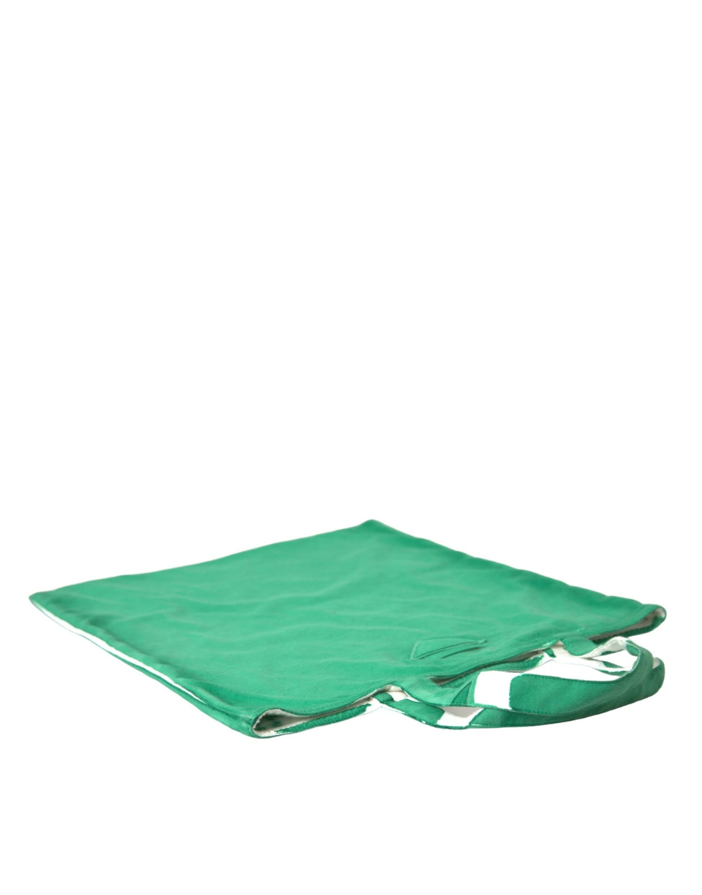StrapStory - Tote Bag 3250