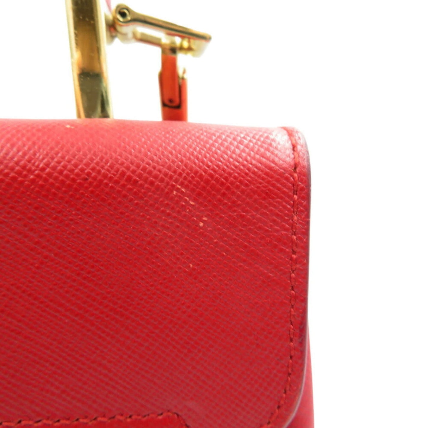 StrapStory - Shoulder Bag 6747