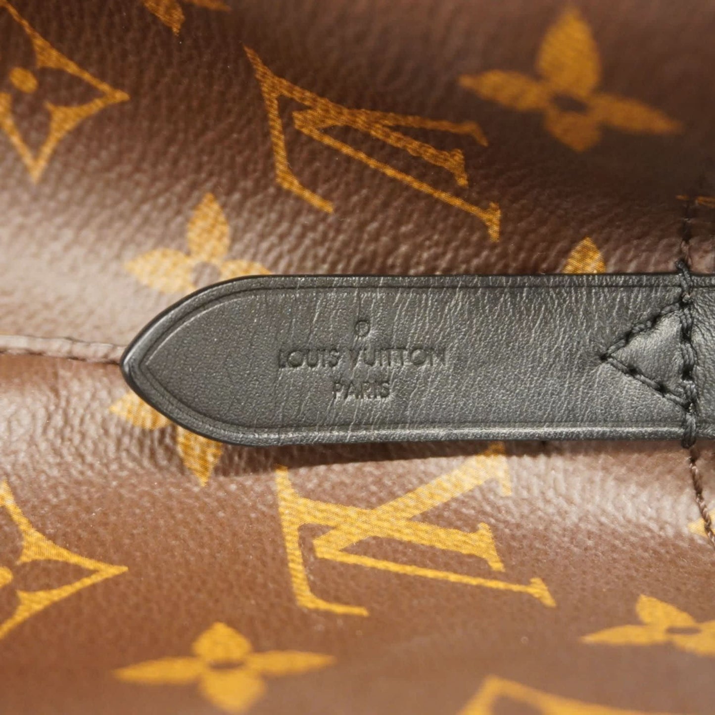 StrapStory - Shoulder Bag 6124