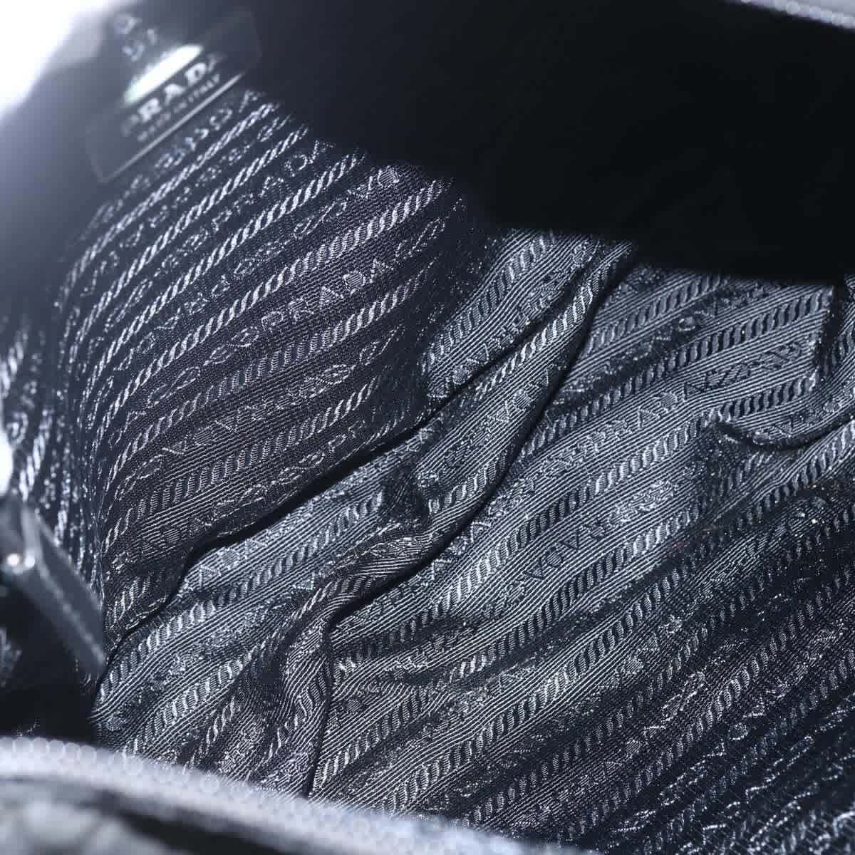 StrapStory - Shoulder Bag 6017