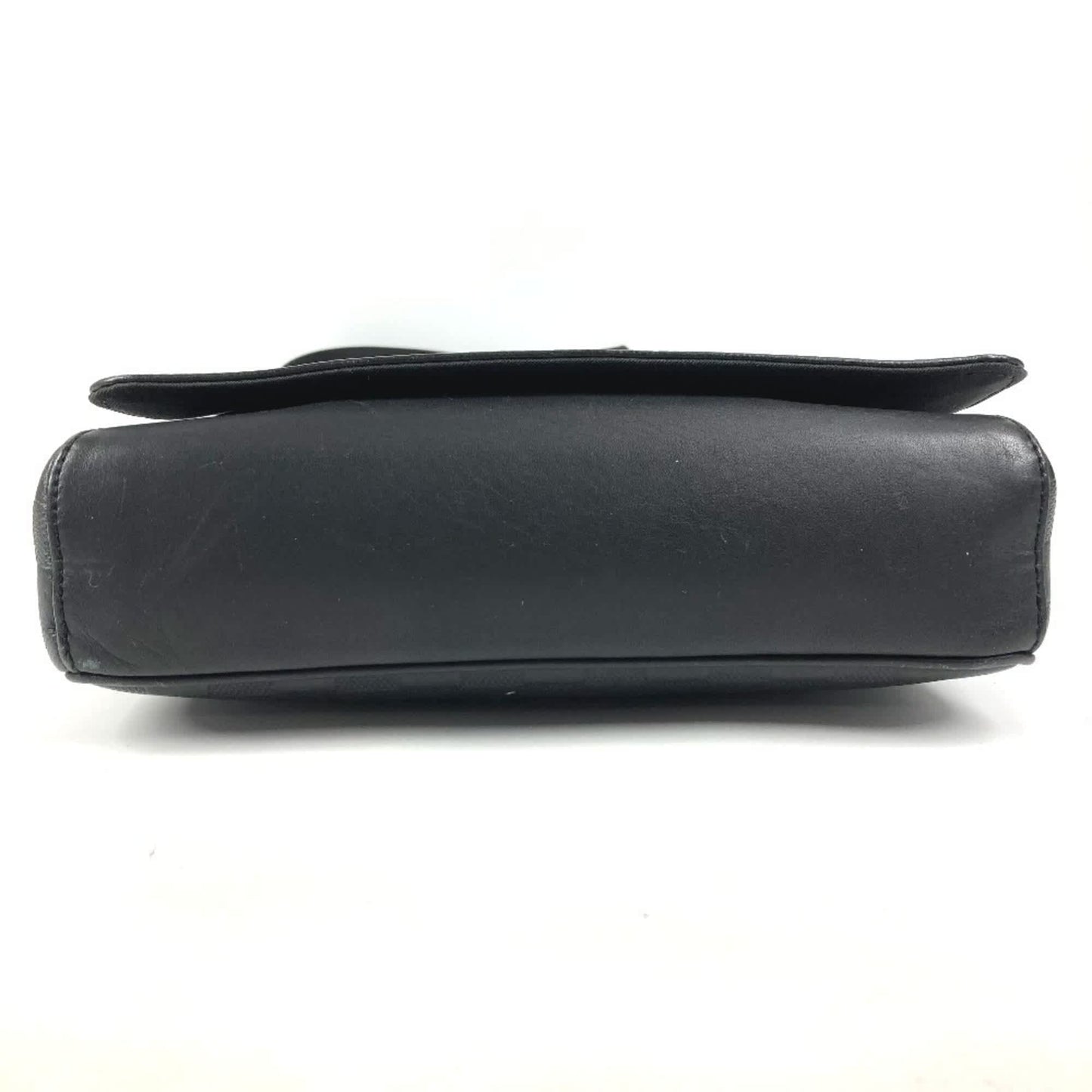 StrapStory - Shoulder Bag 5440
