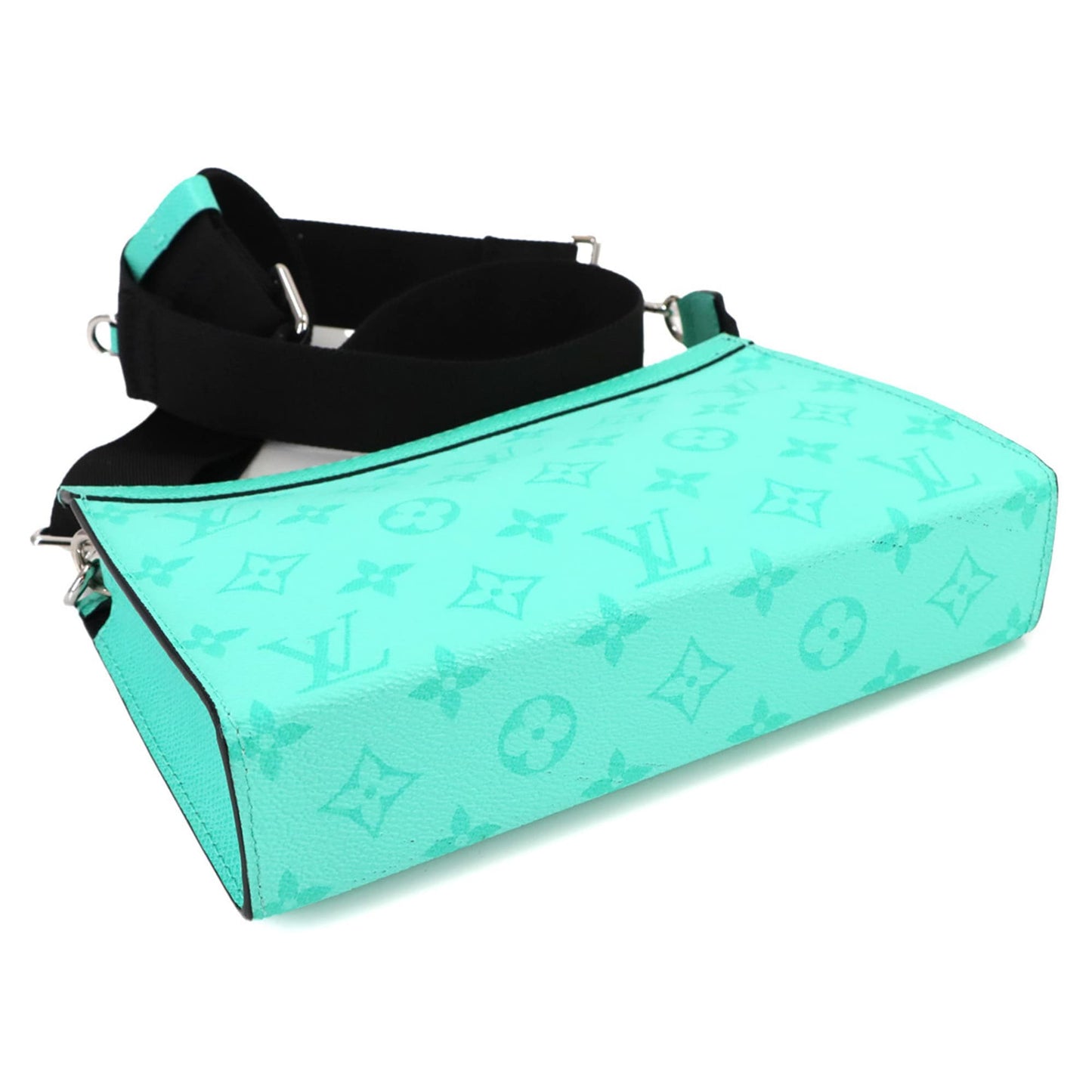StrapStory - Shoulder Bag 5176