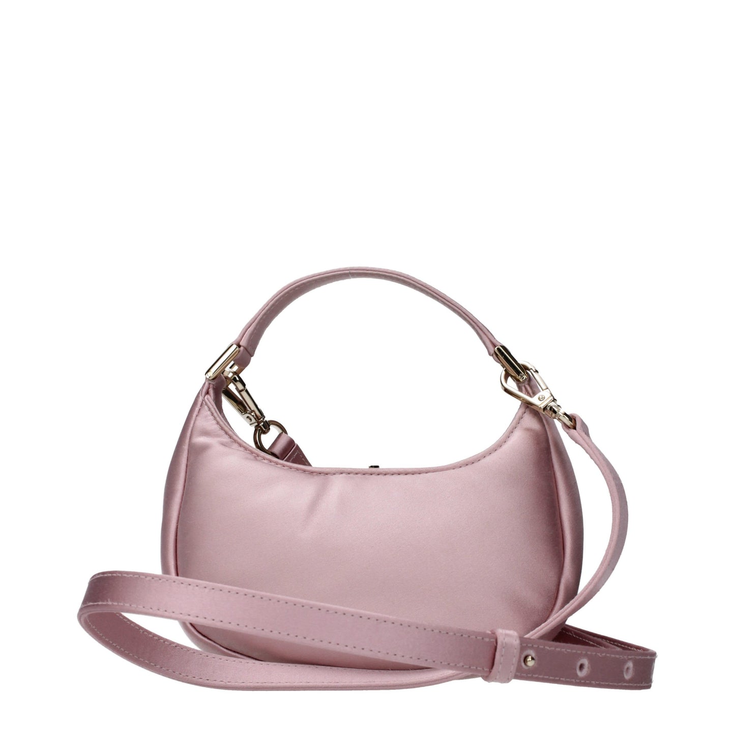 StrapStory - Shoulder Bag 4272