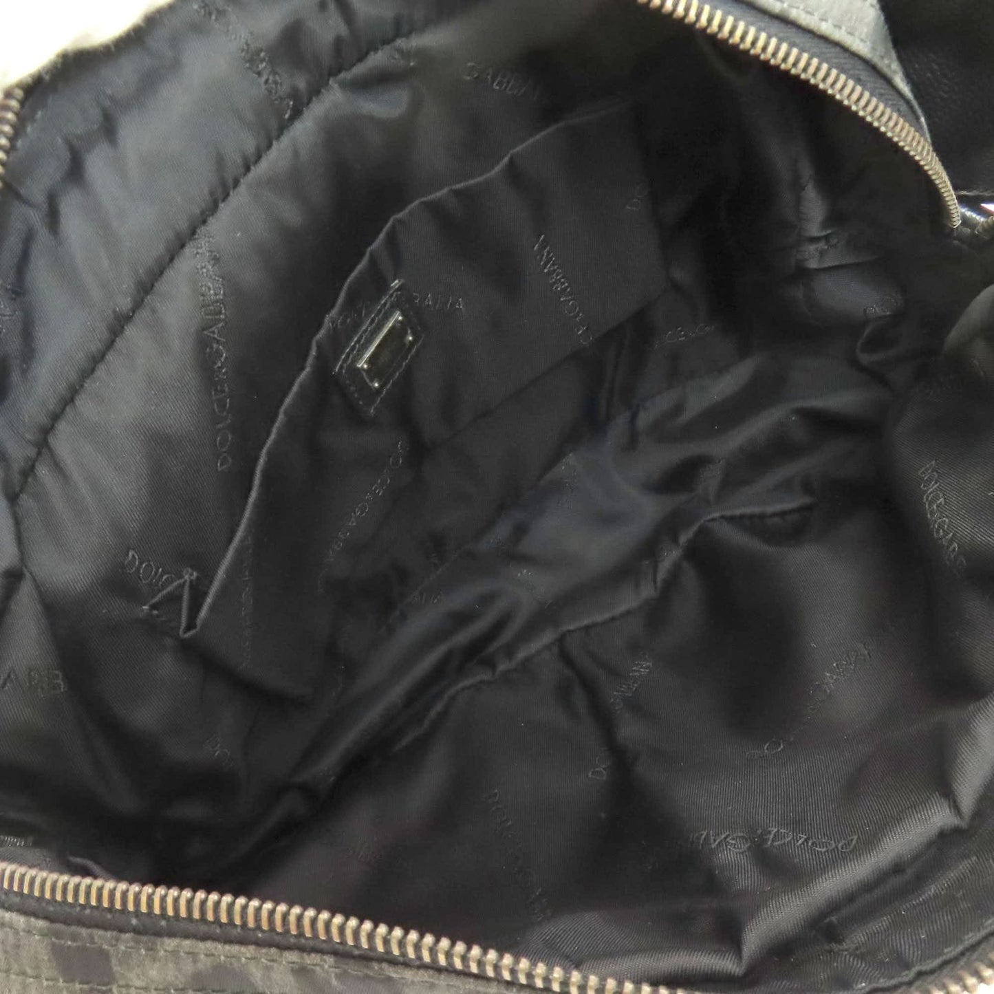 StrapStory - Fanny Pack 057