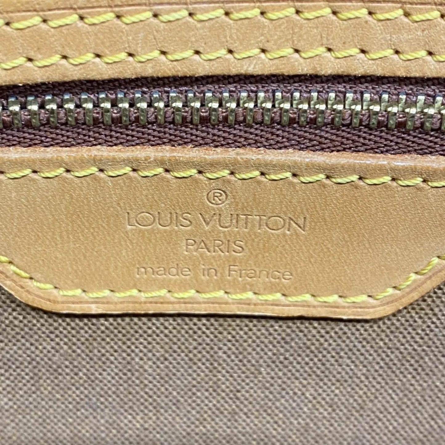 StrapStory - Shoulder Bag 6538