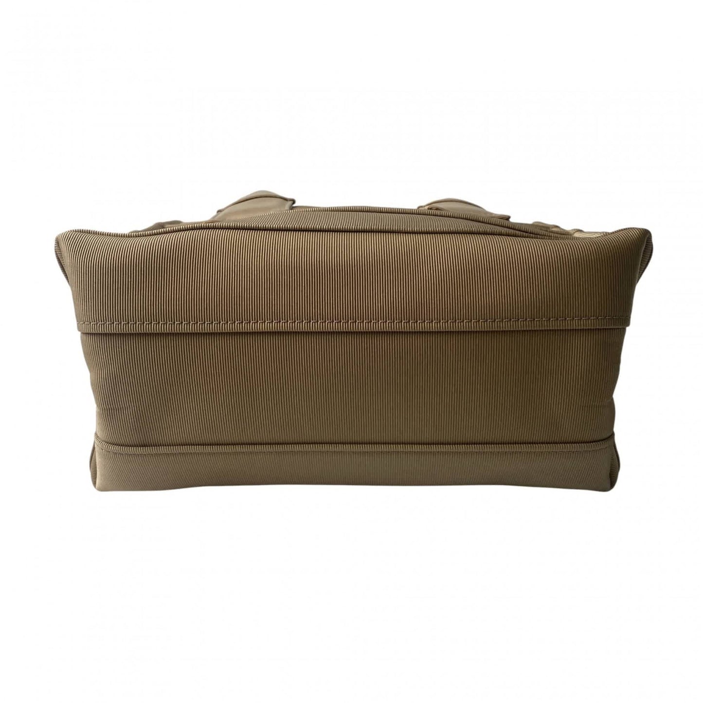 StrapStory - Tote Bag 3547