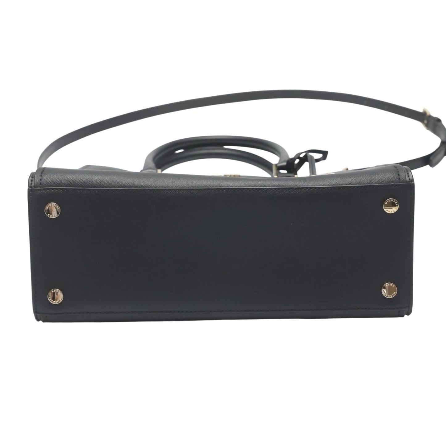 StrapStory - Tote Bag 3962