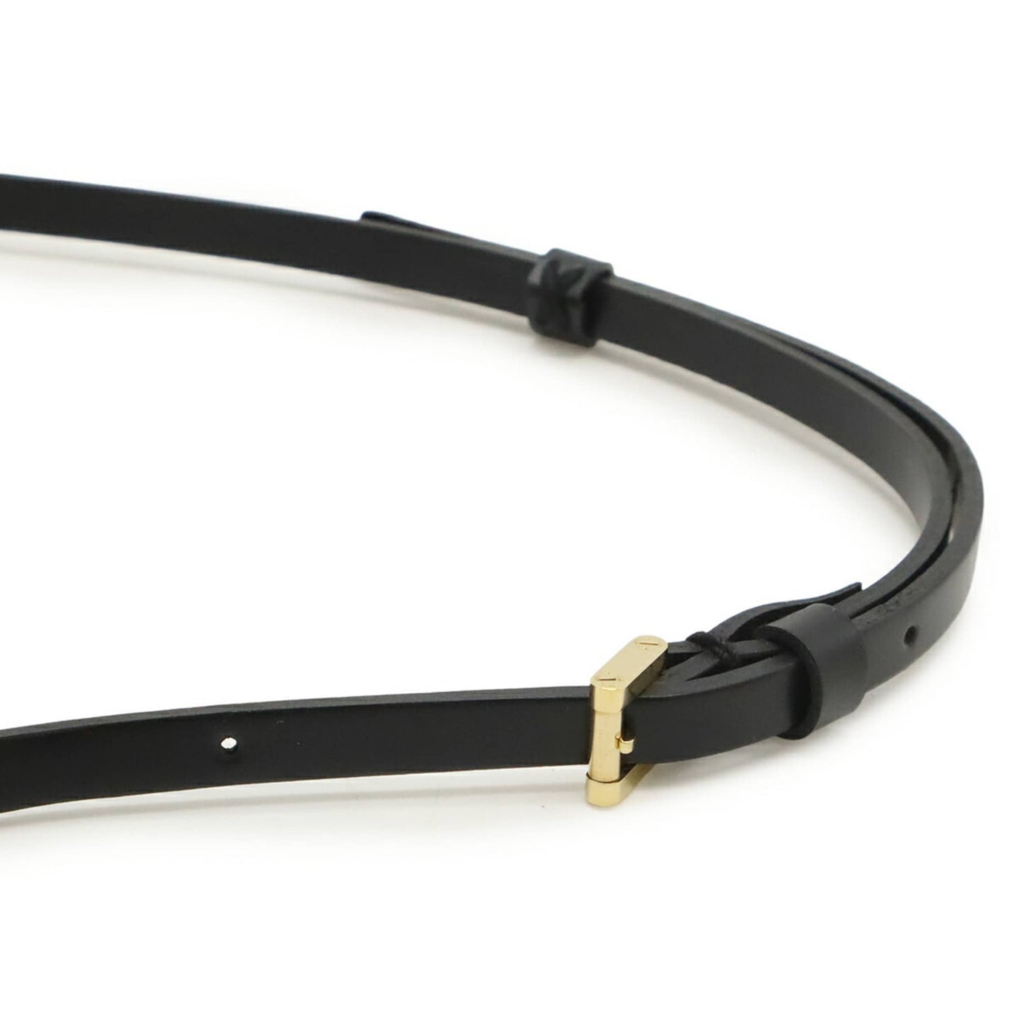 StrapStory - Shoulder Bag 4697