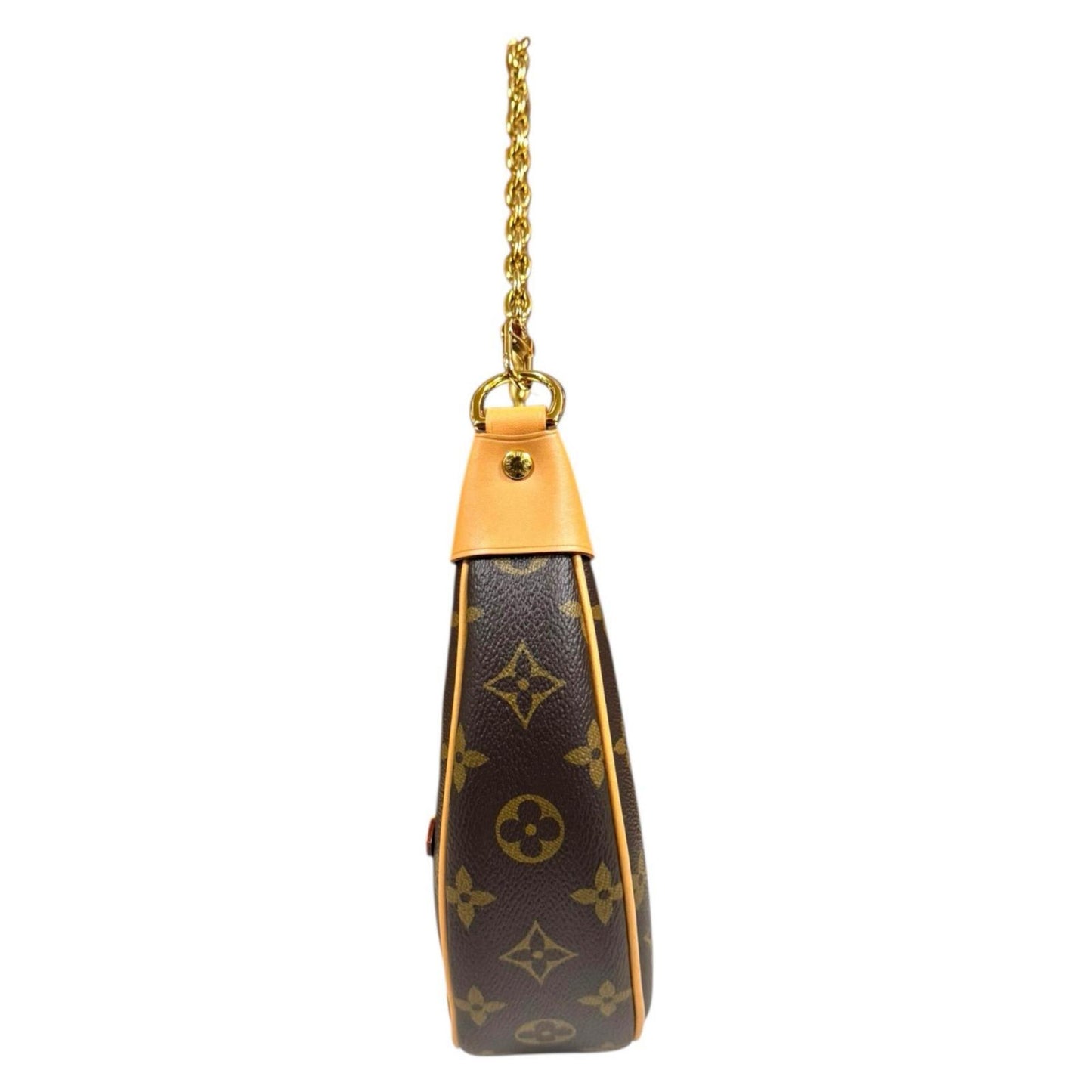 StrapStory - Shoulder Bag 6675