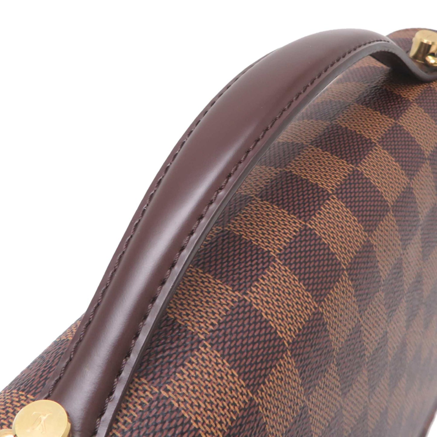 StrapStory - Shoulder Bag 7135