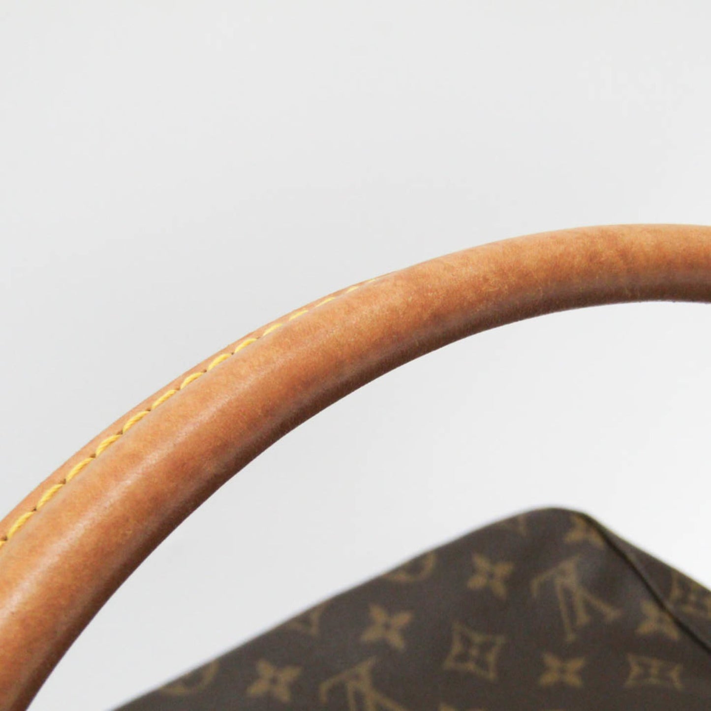 StrapStory - Shoulder Bag 7385