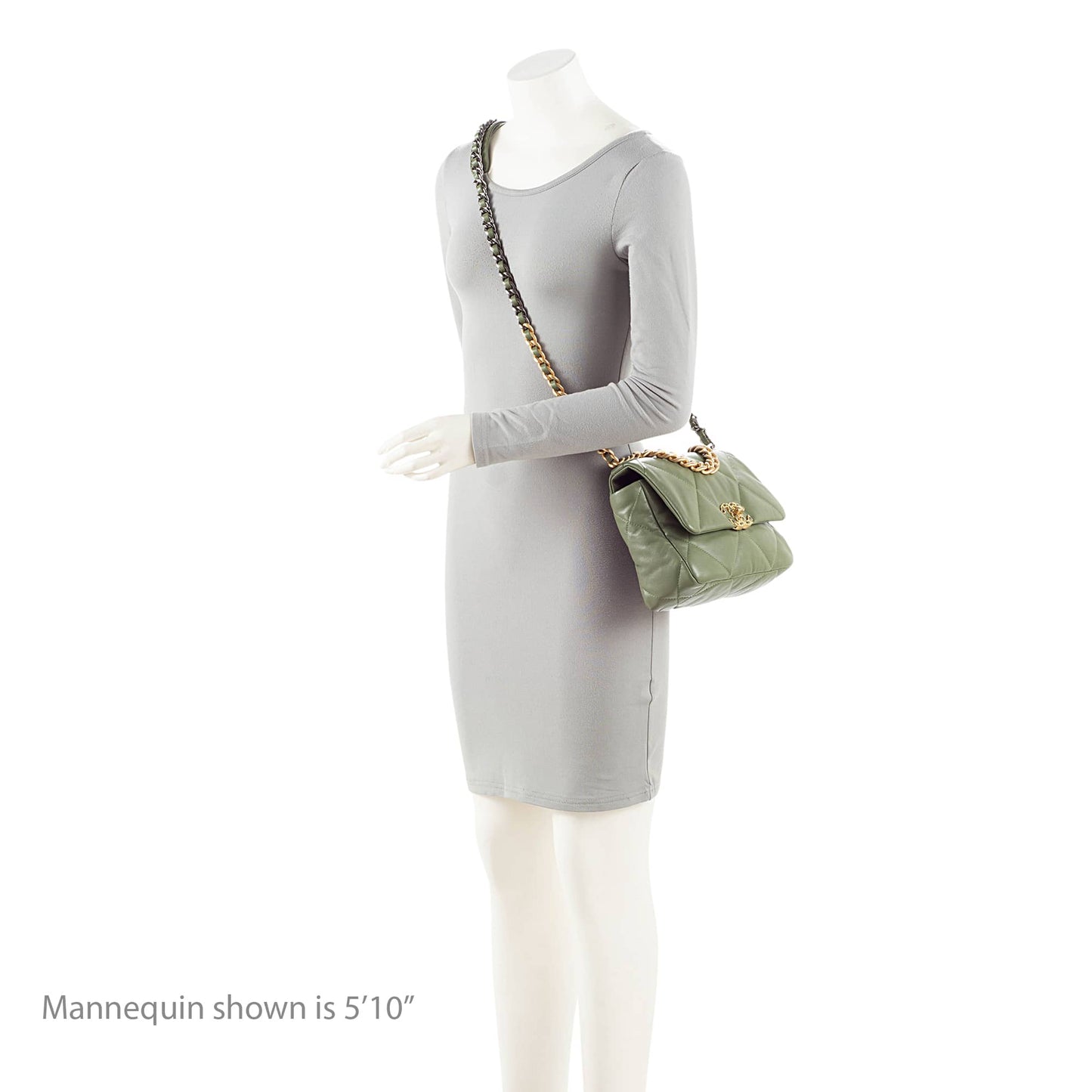 StrapStory - Shoulder Bag 6466