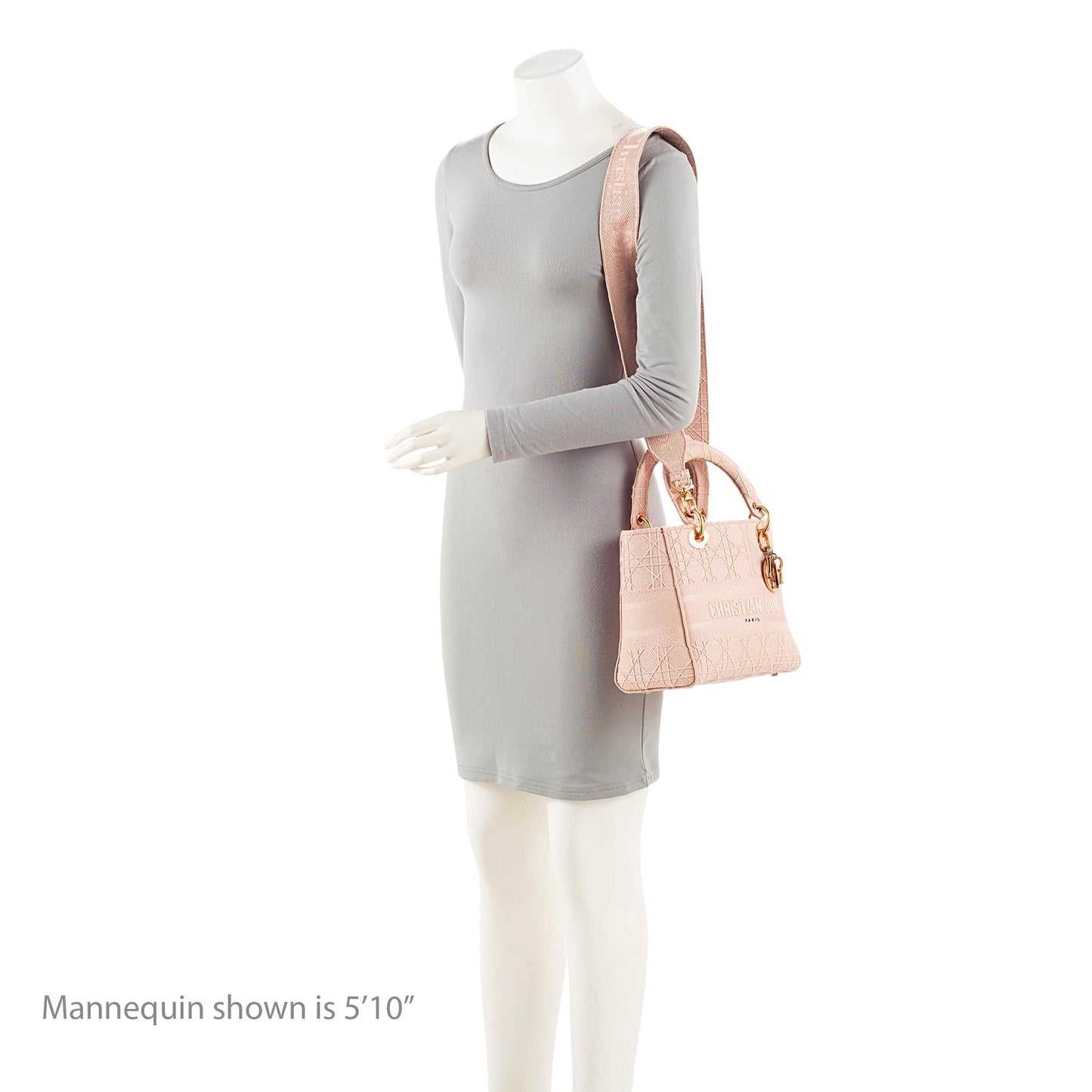 StrapStory - Tote Bag 4448