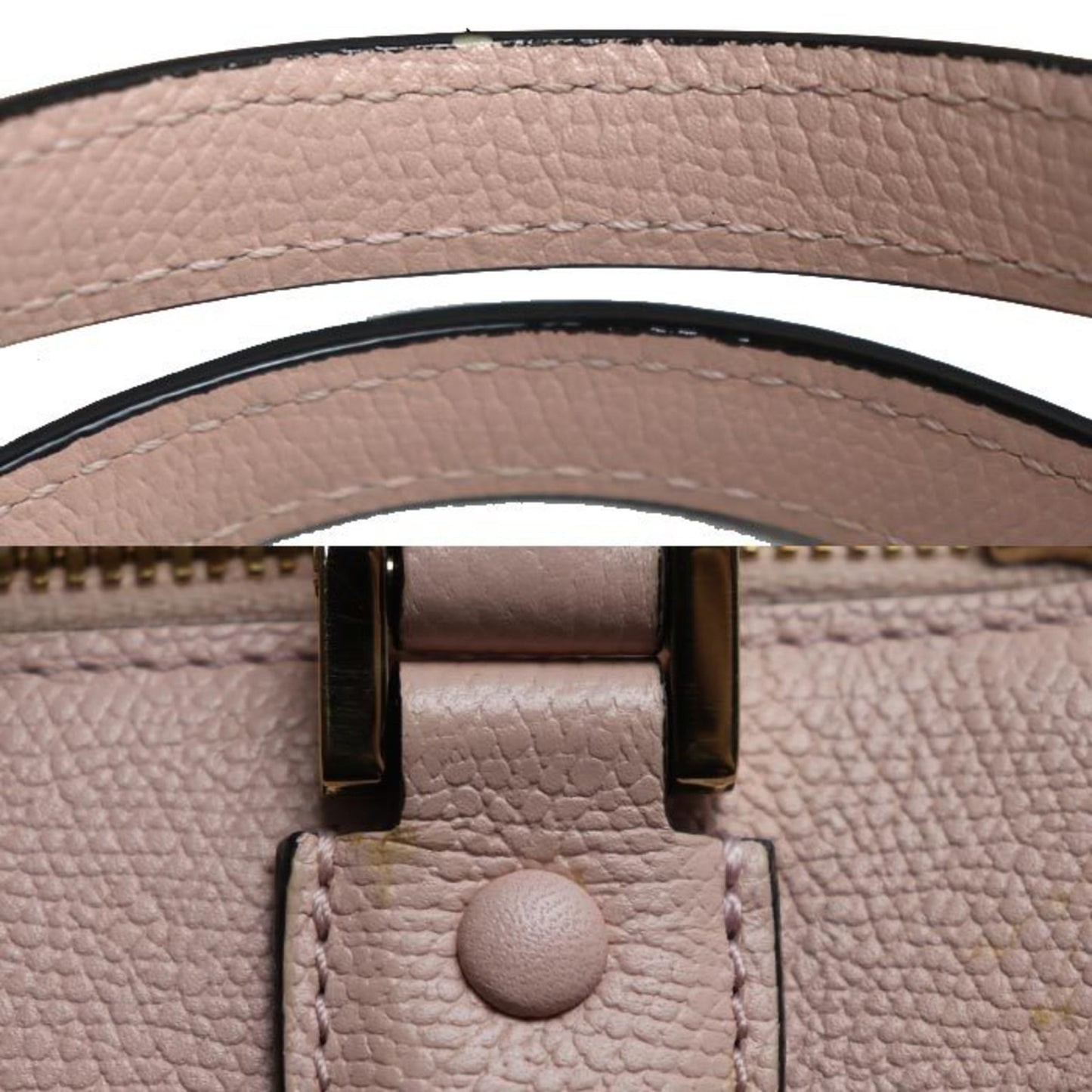 StrapStory - Shoulder Bag 5323