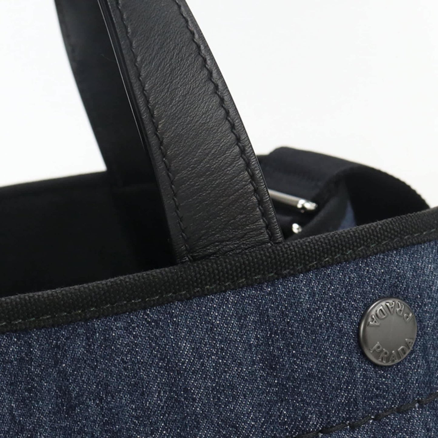 StrapStory - Tote Bag 3434