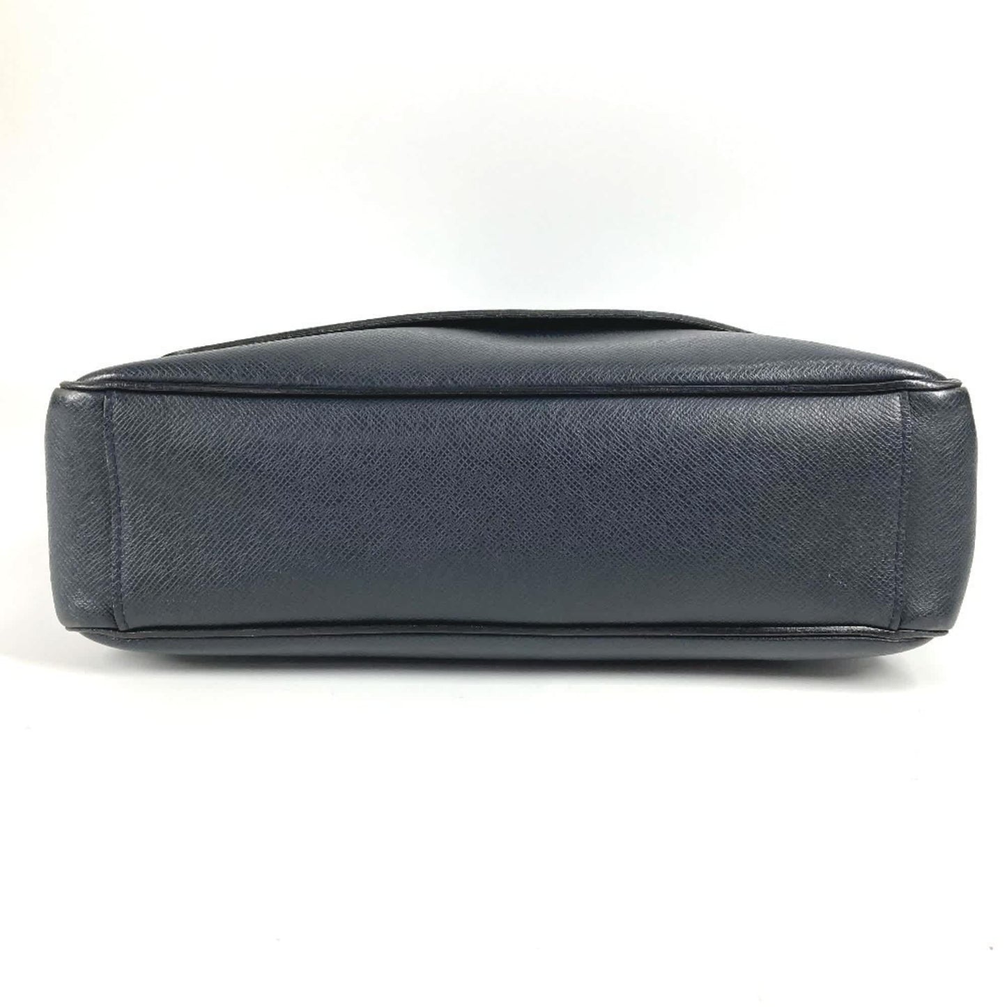 StrapStory - Shoulder Bag 5985