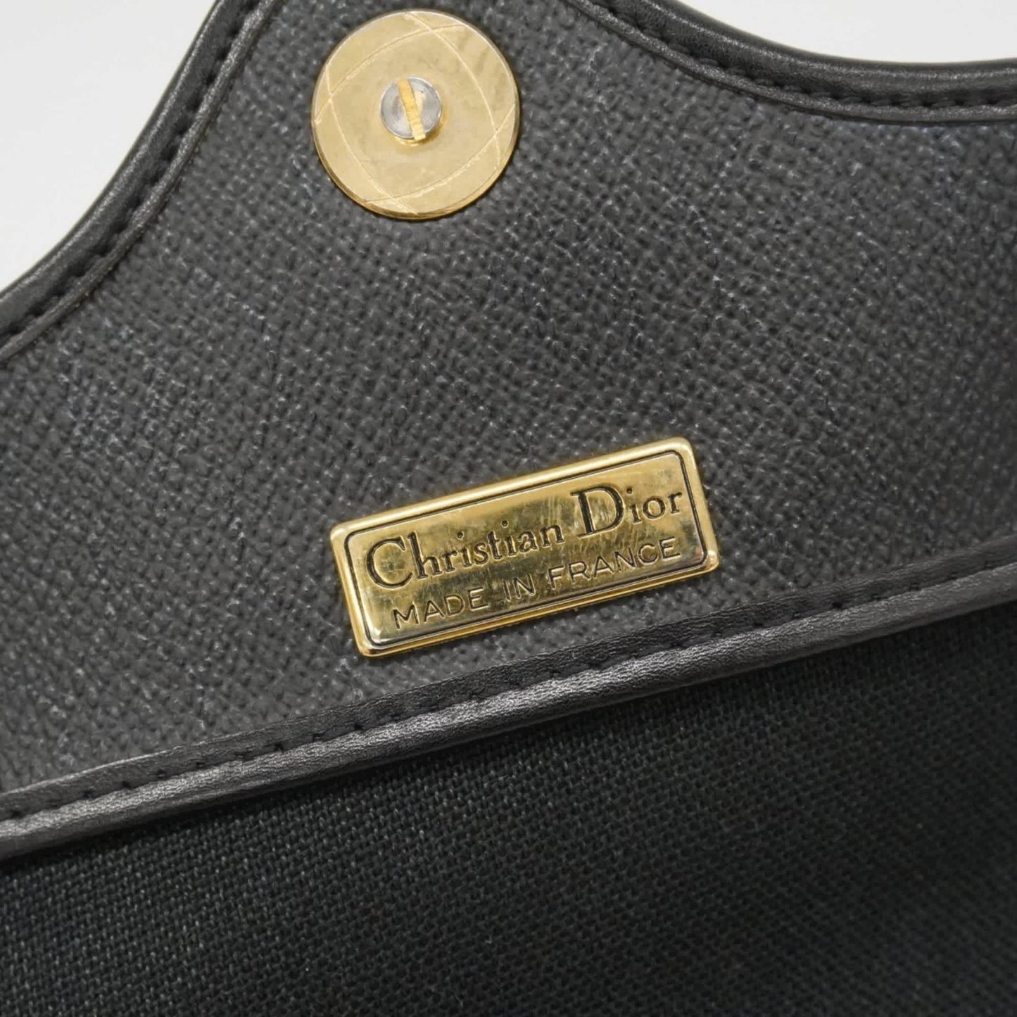 StrapStory - Shoulder Bag 4349