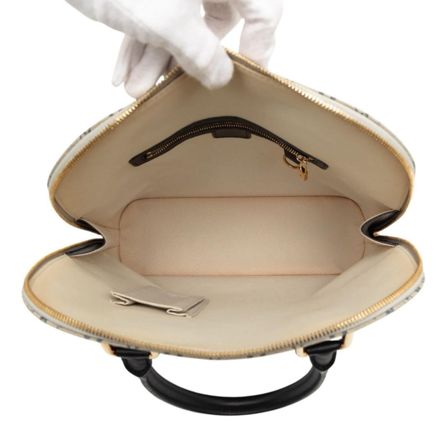 StrapStory - Shoulder Bag 5250