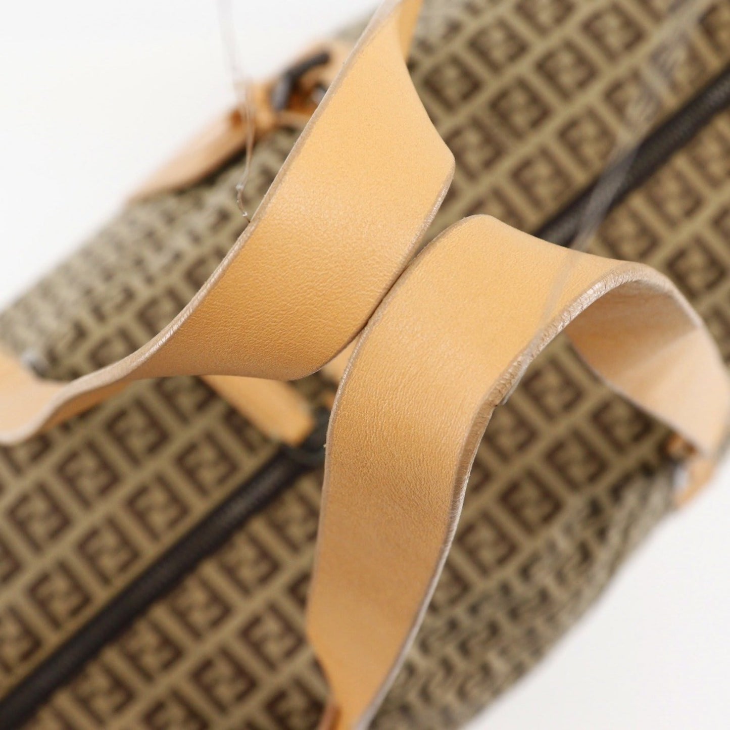 StrapStory - Hobo Bag 512