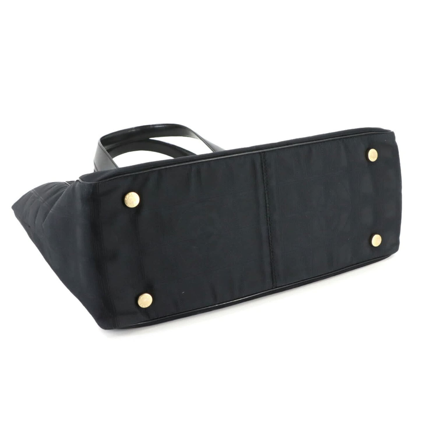 StrapStory - Tote Bag 3526