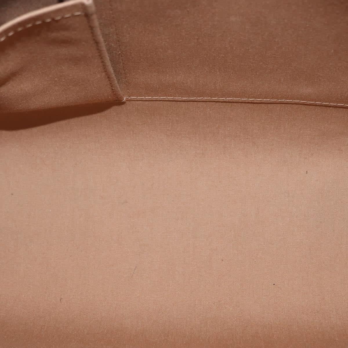 StrapStory - Tote Bag 3859