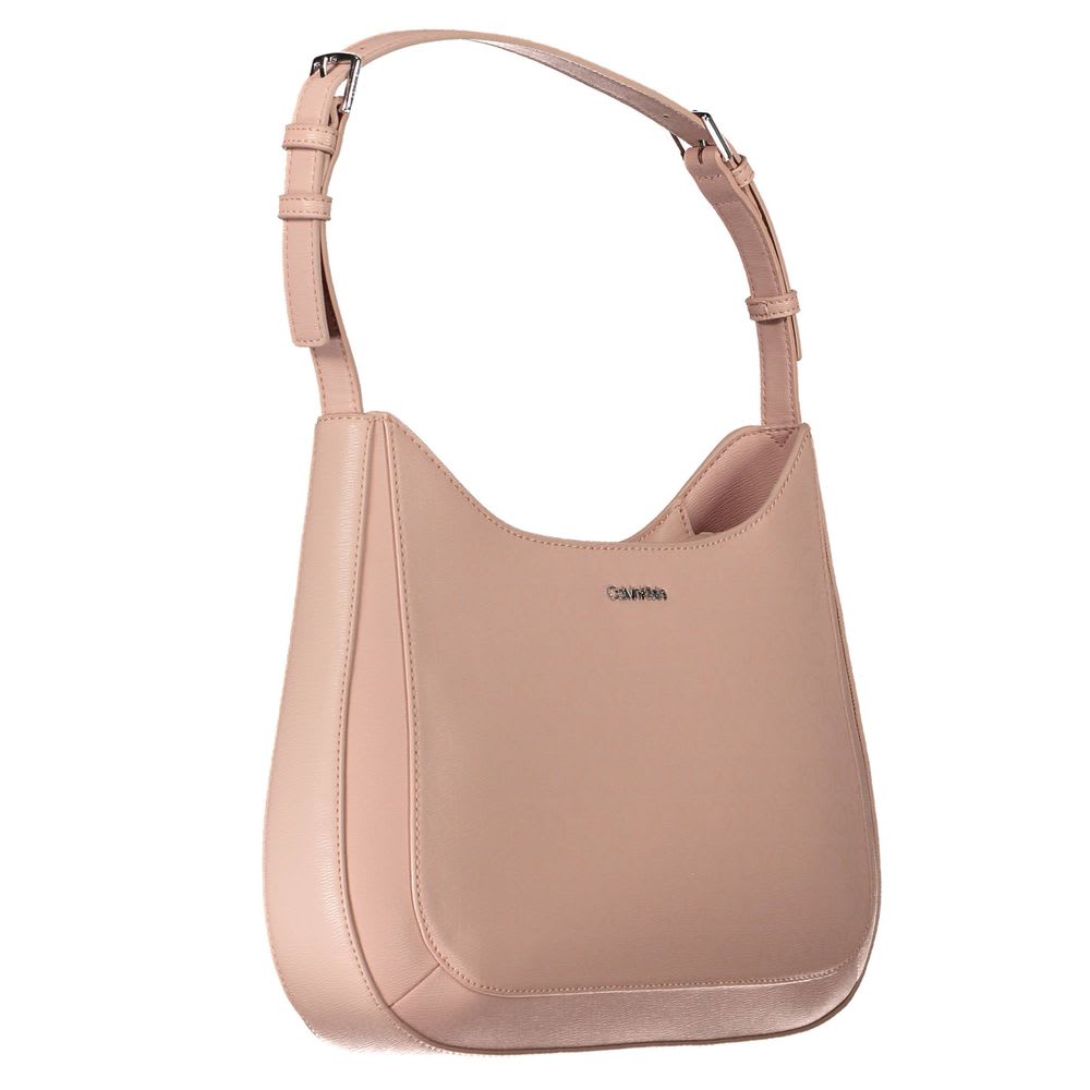 StrapStory - Shoulder Bag 3405