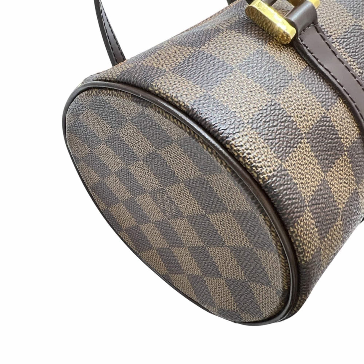 StrapStory - Shoulder Bag 4513