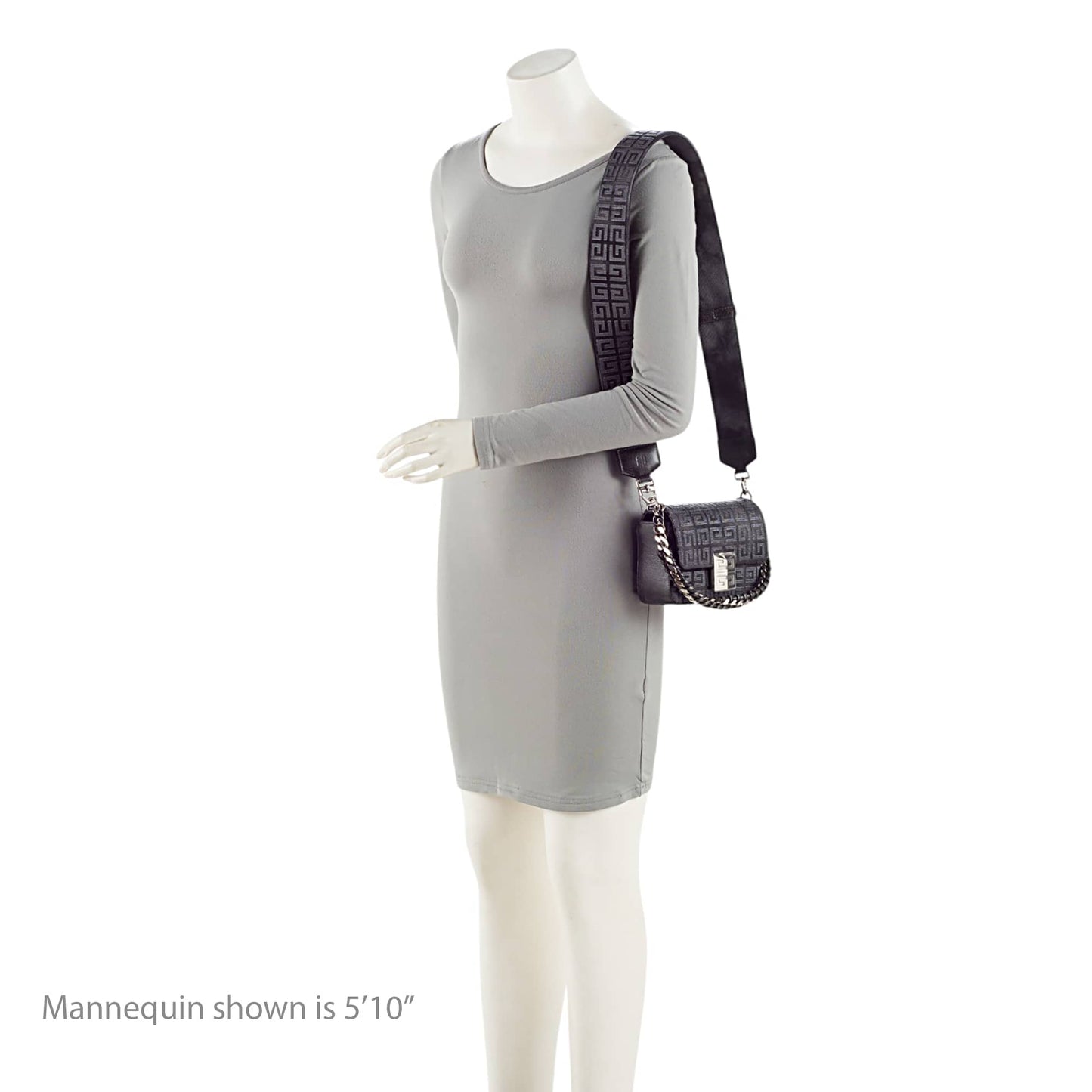 StrapStory - Shoulder Bag 6419