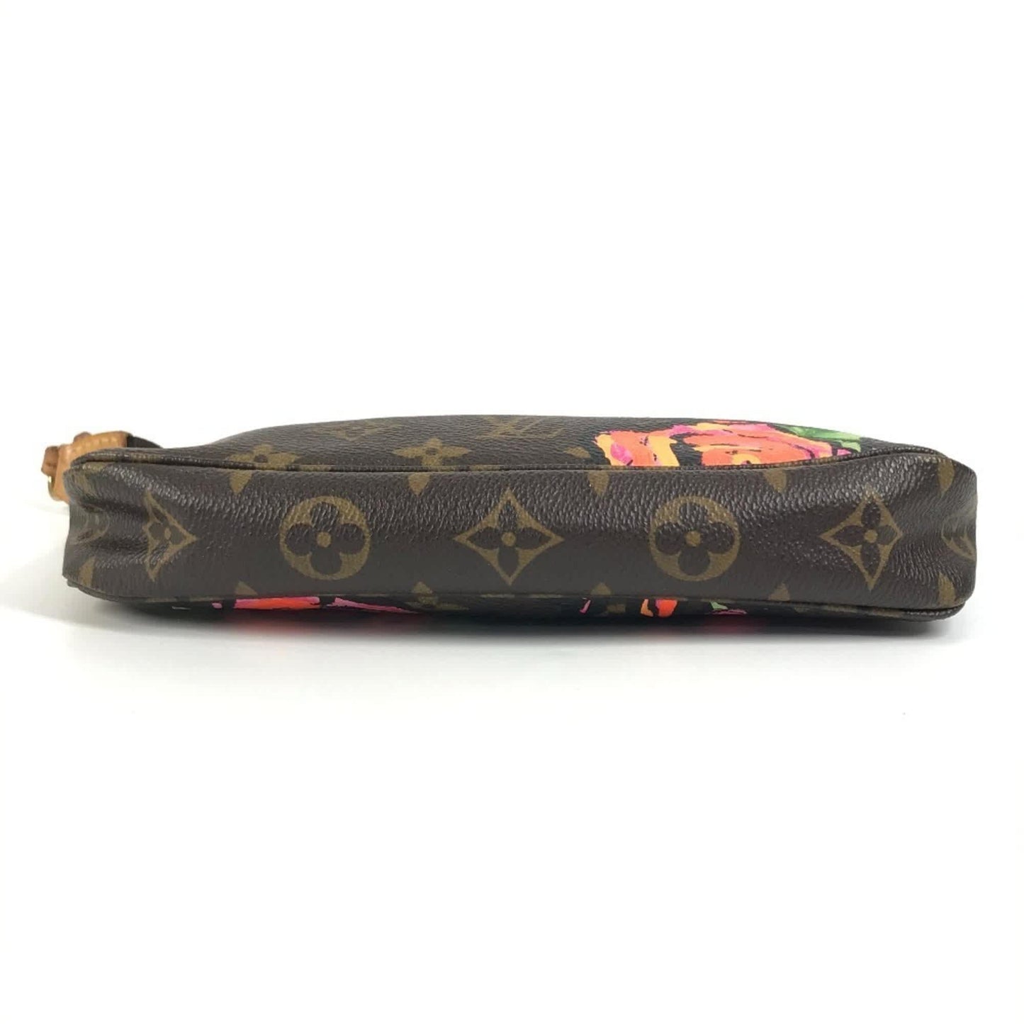 StrapStory - Shoulder Bag 7557