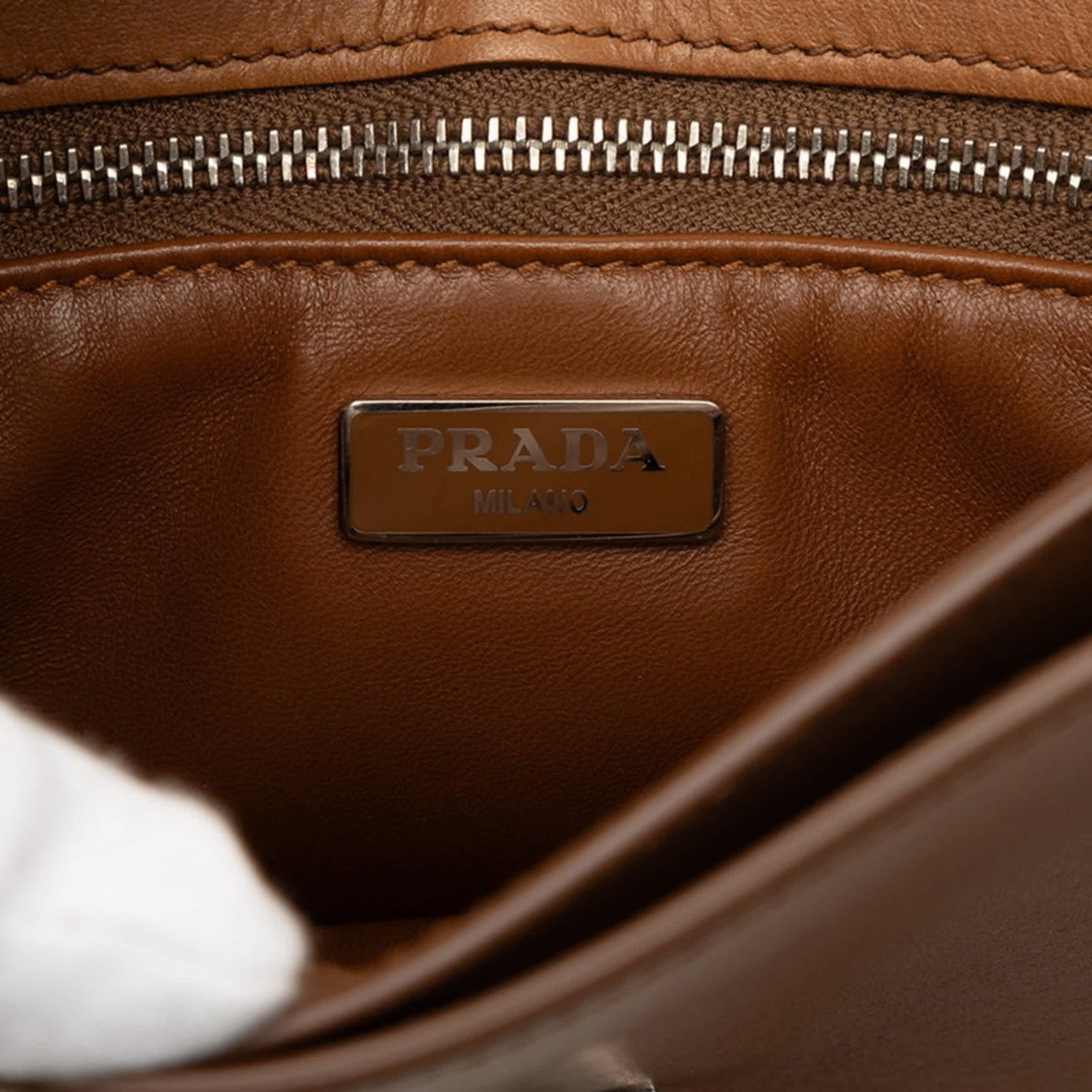 StrapStory - Shoulder Bag 6672