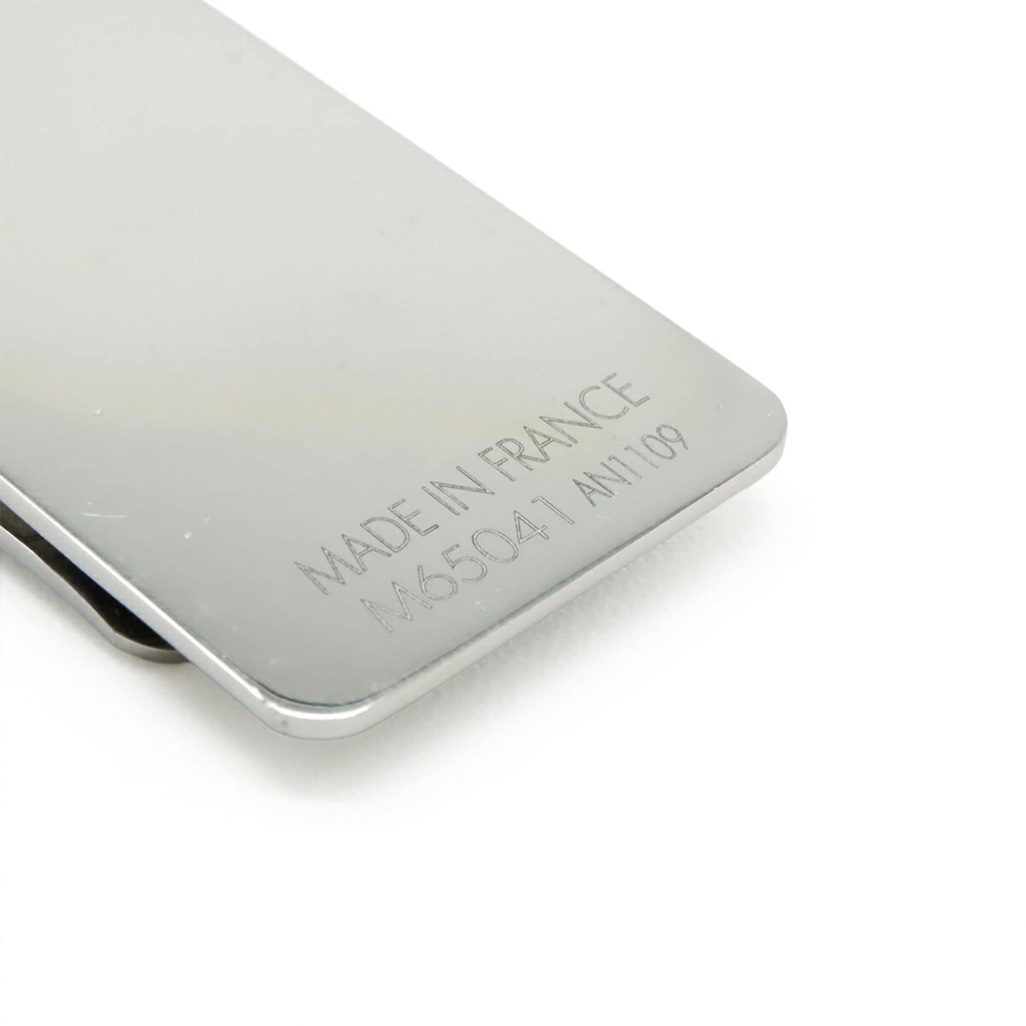 StrapStory - Wristlet 755