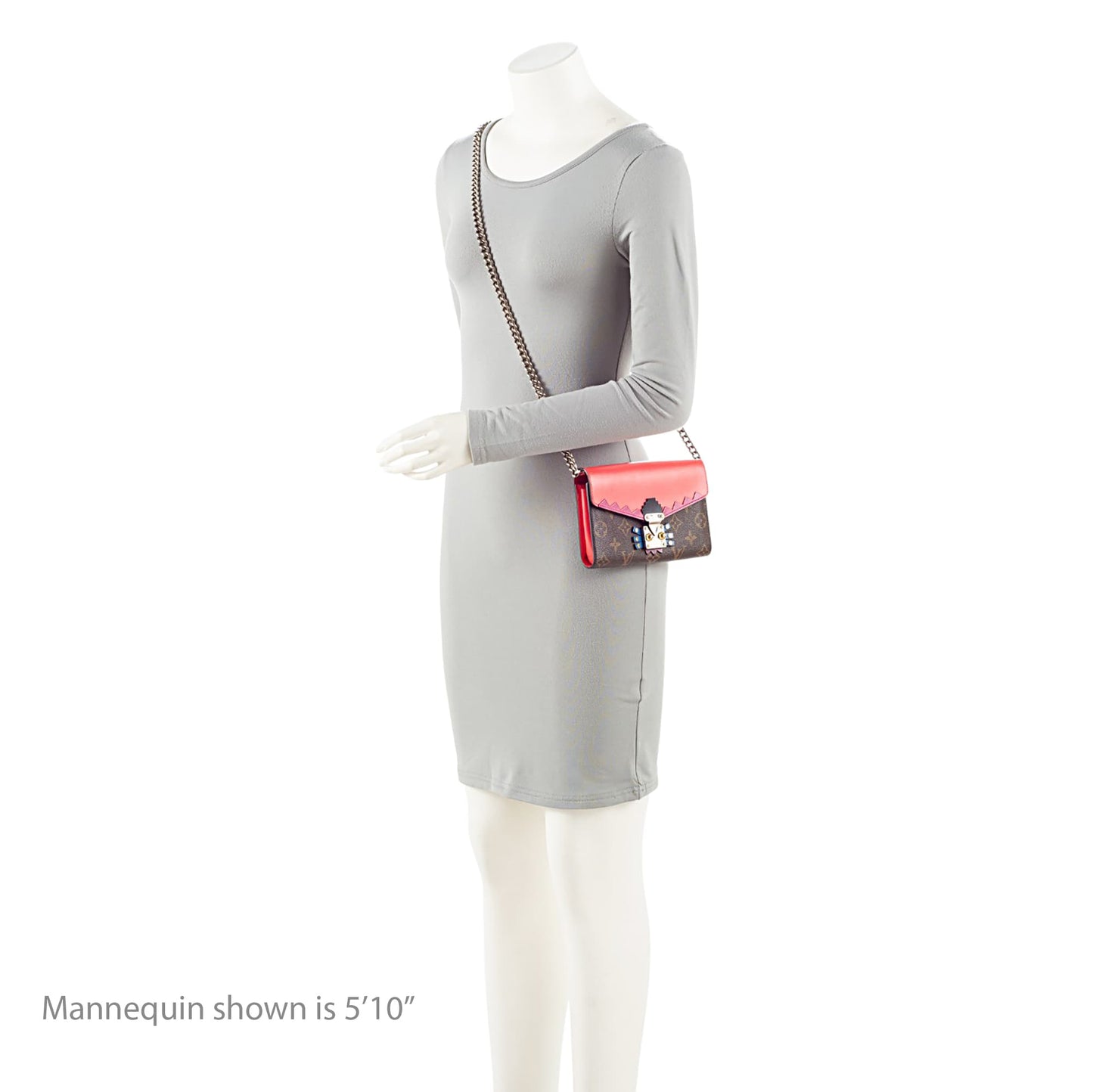 StrapStory - Crossbody 4273