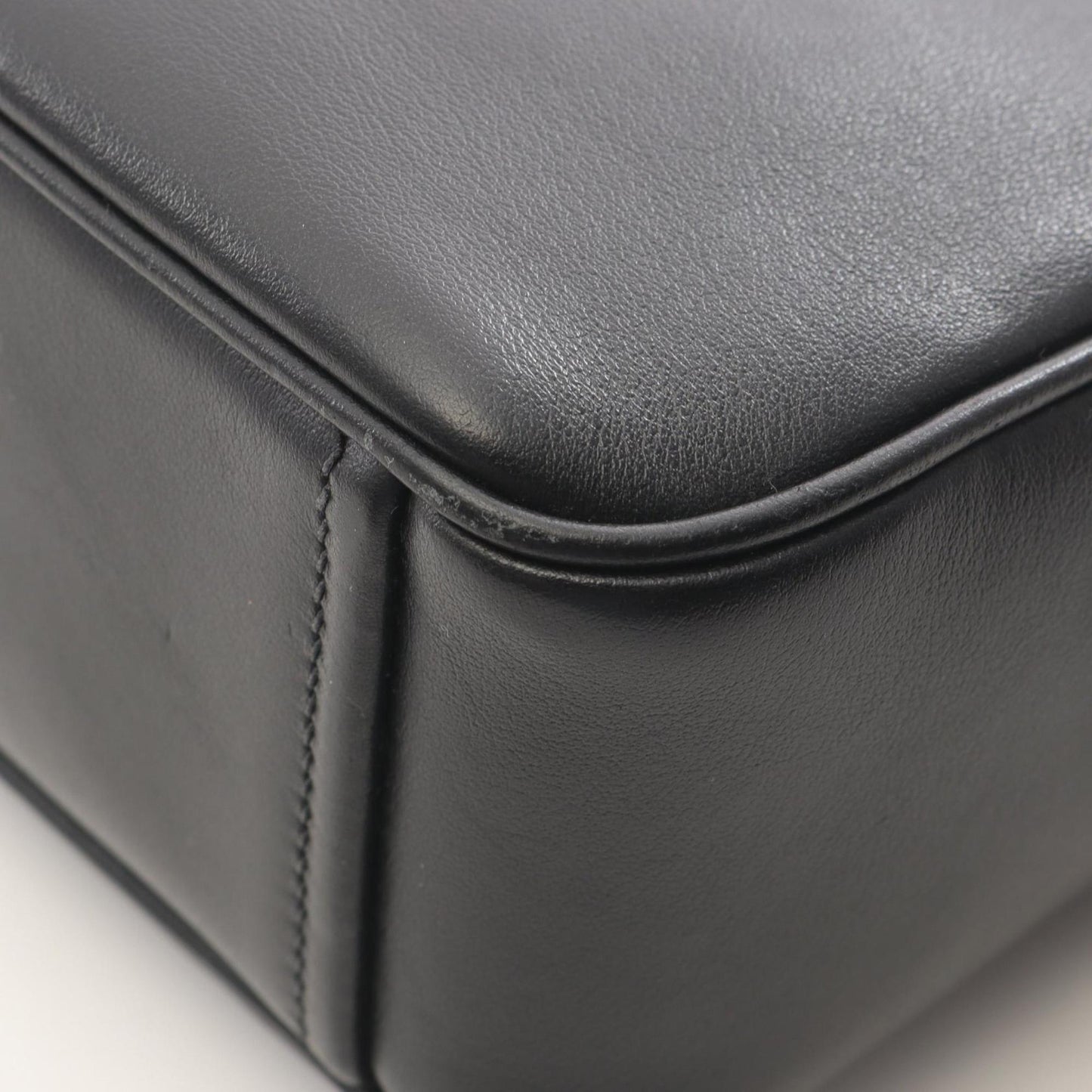 StrapStory - Shoulder Bag 7317