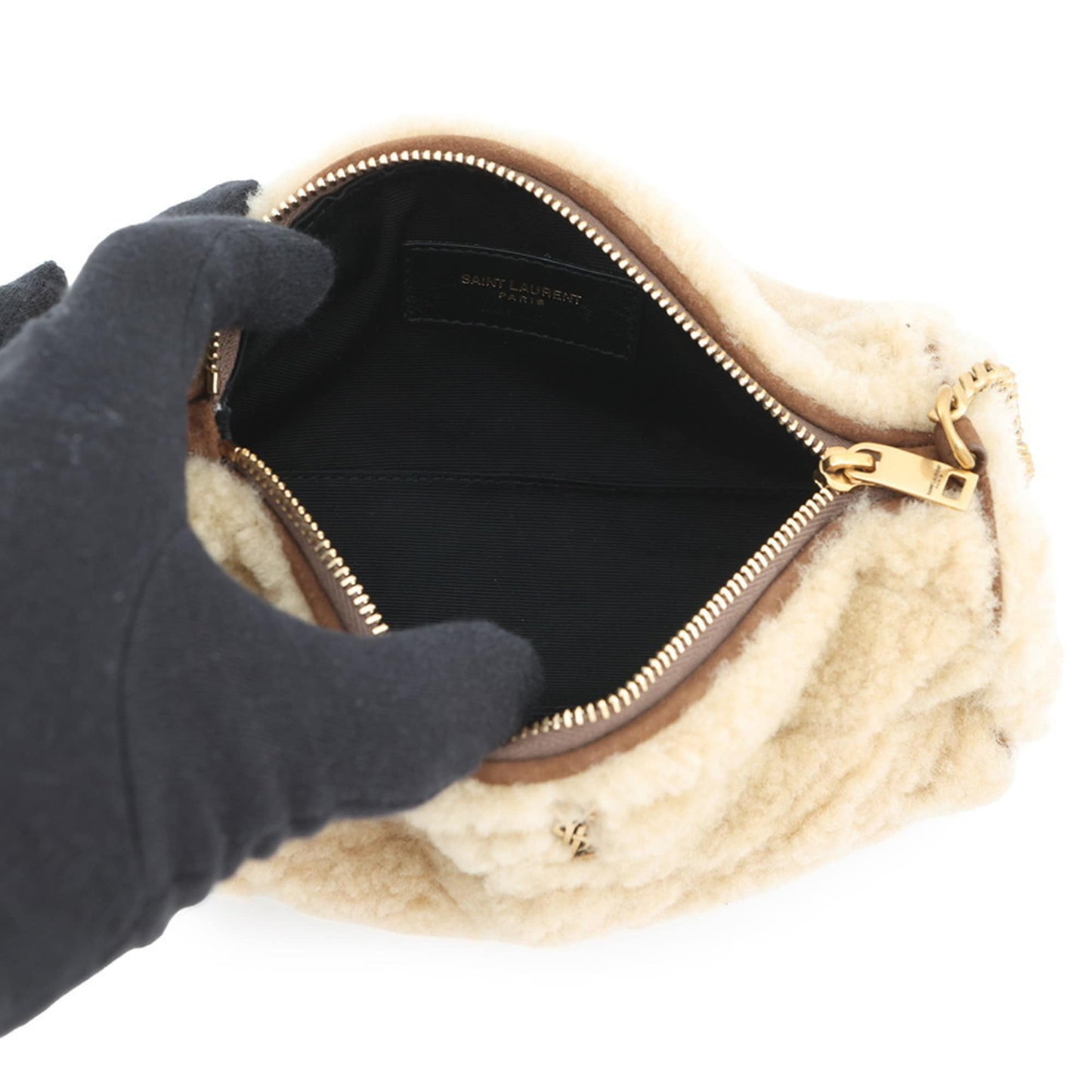 StrapStory - Shoulder Bag 7449
