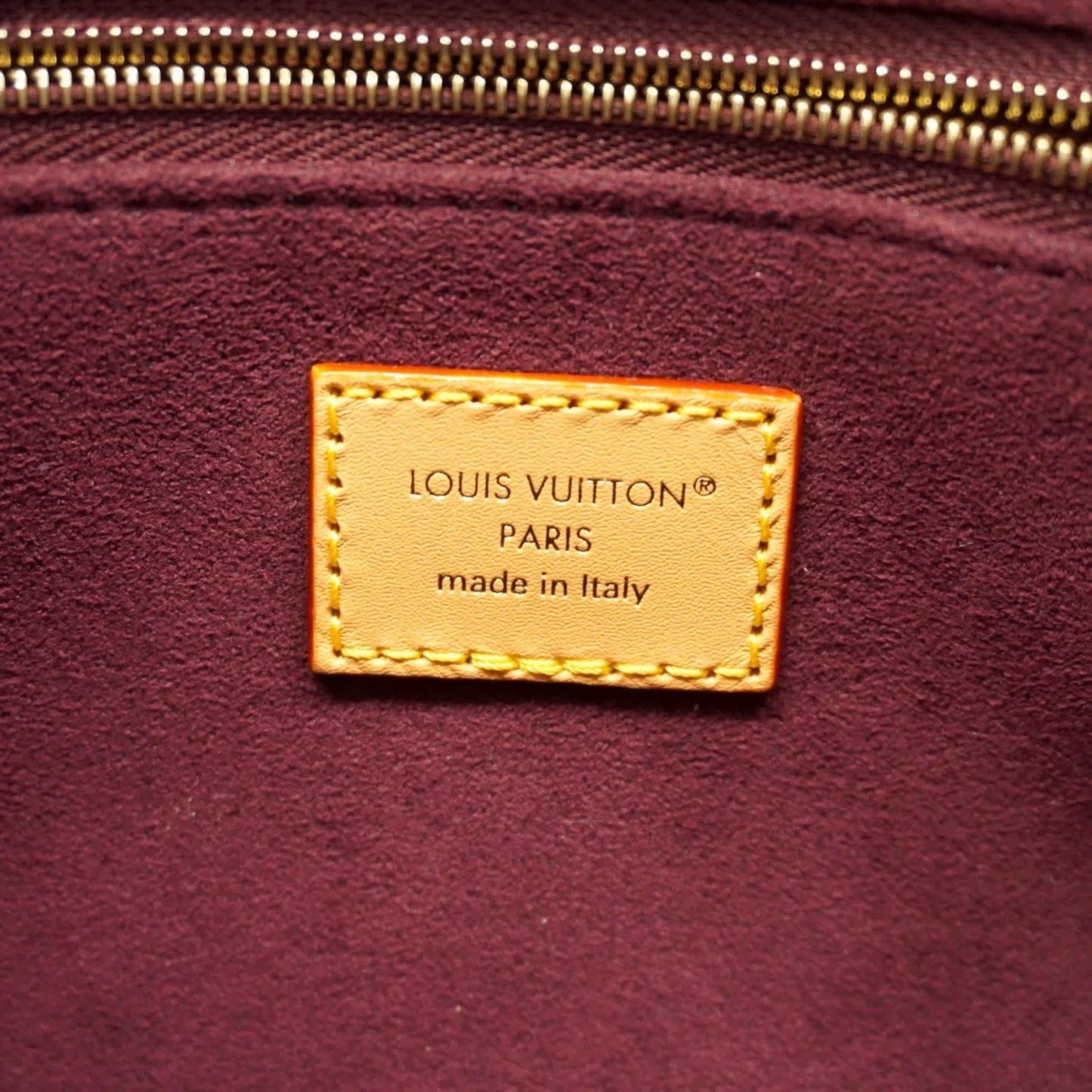 StrapStory - Shoulder Bag 5573