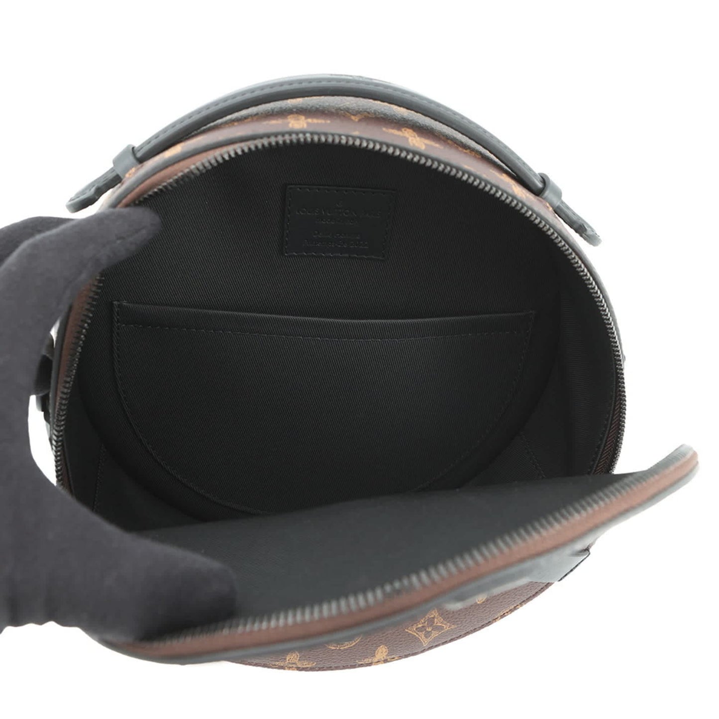 StrapStory - Shoulder Bag 6492