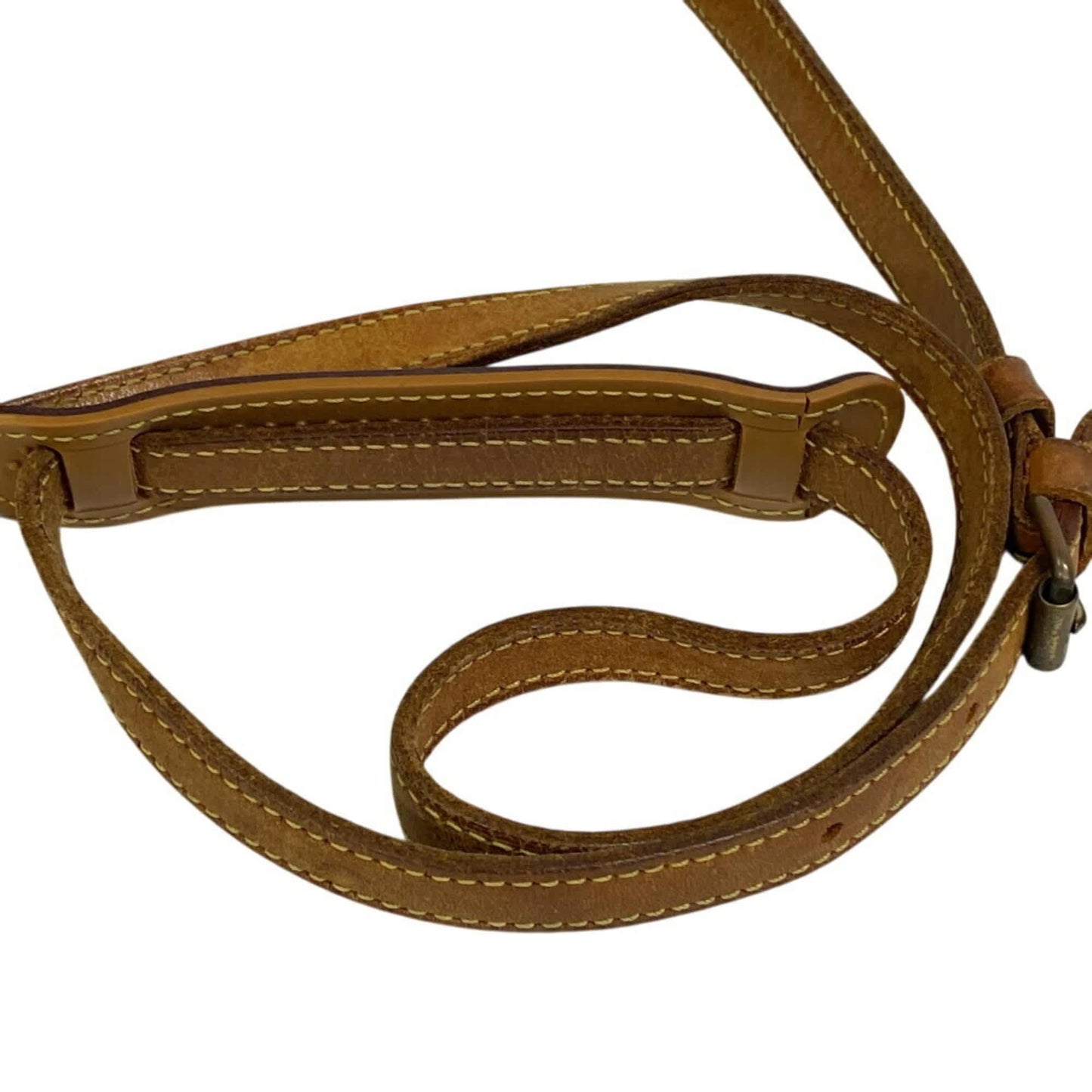 StrapStory - Shoulder Bag 6010