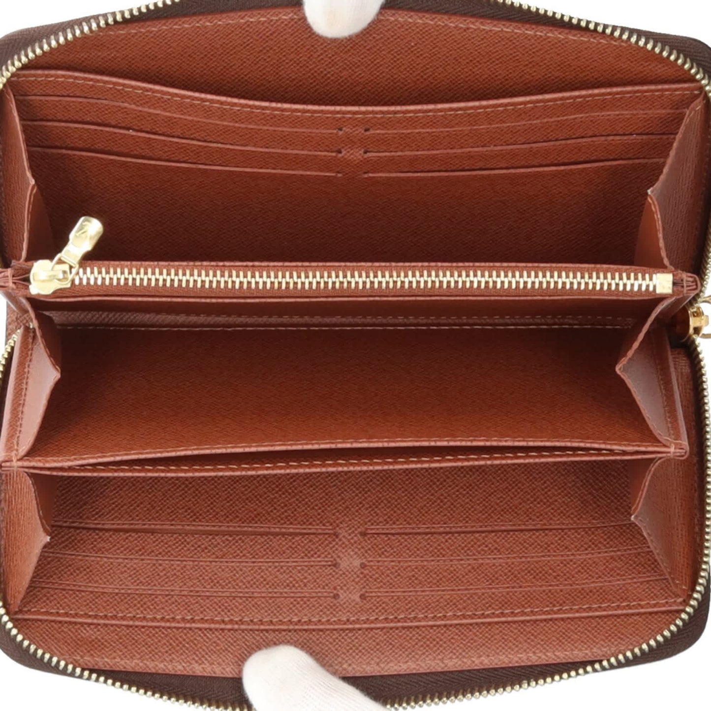 StrapStory - Wristlet 1070